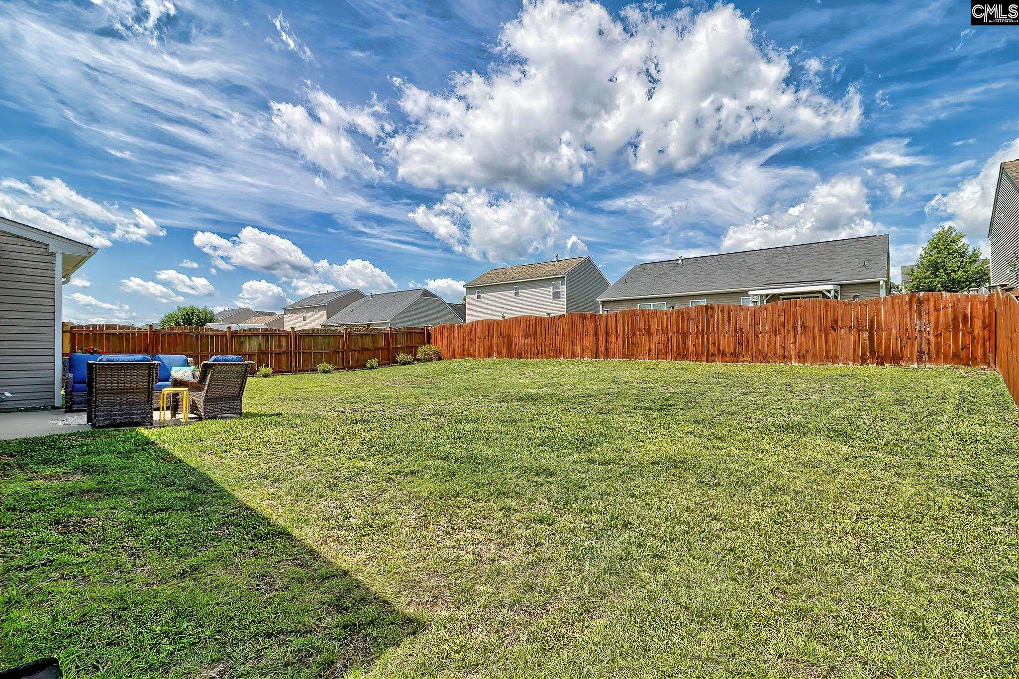 915 Dovefield Lane, Lexington, South Carolina image 28