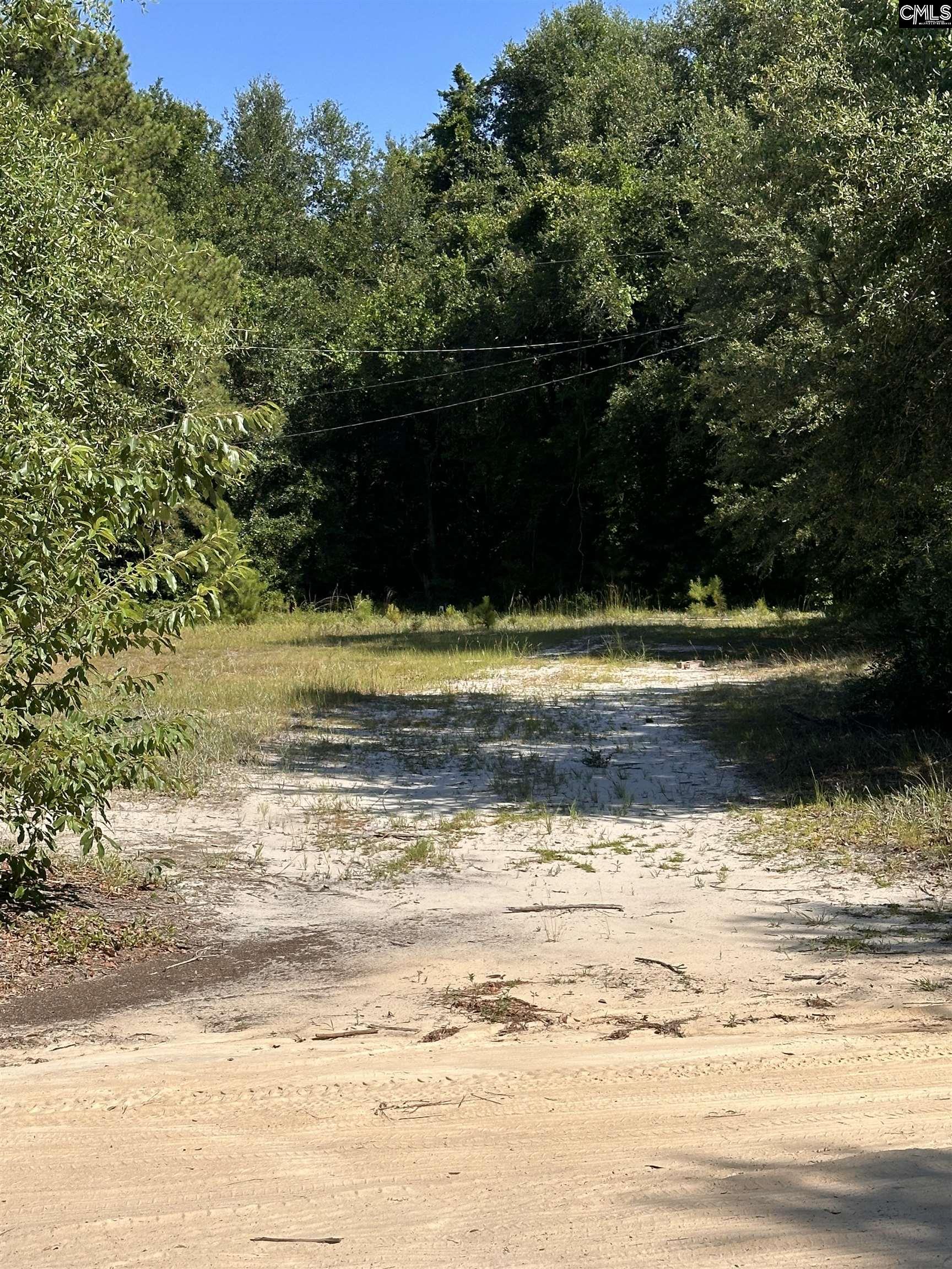 000 Kestrel Drive, Leesville, South Carolina image 6