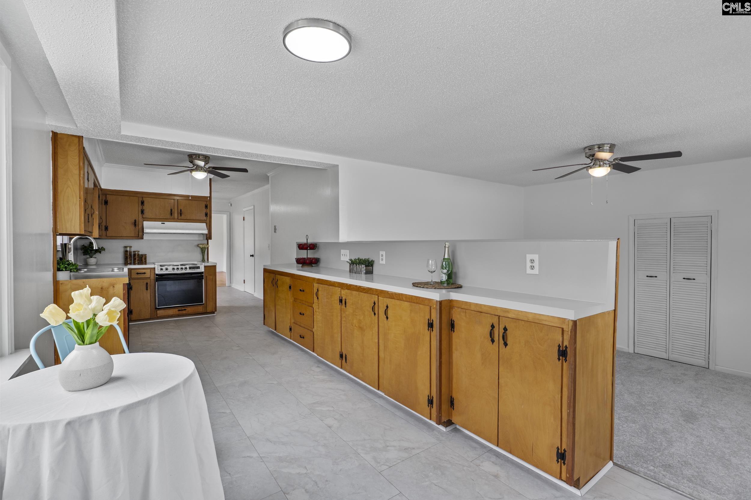 1409 Hazel Street Cayce, SC 29033