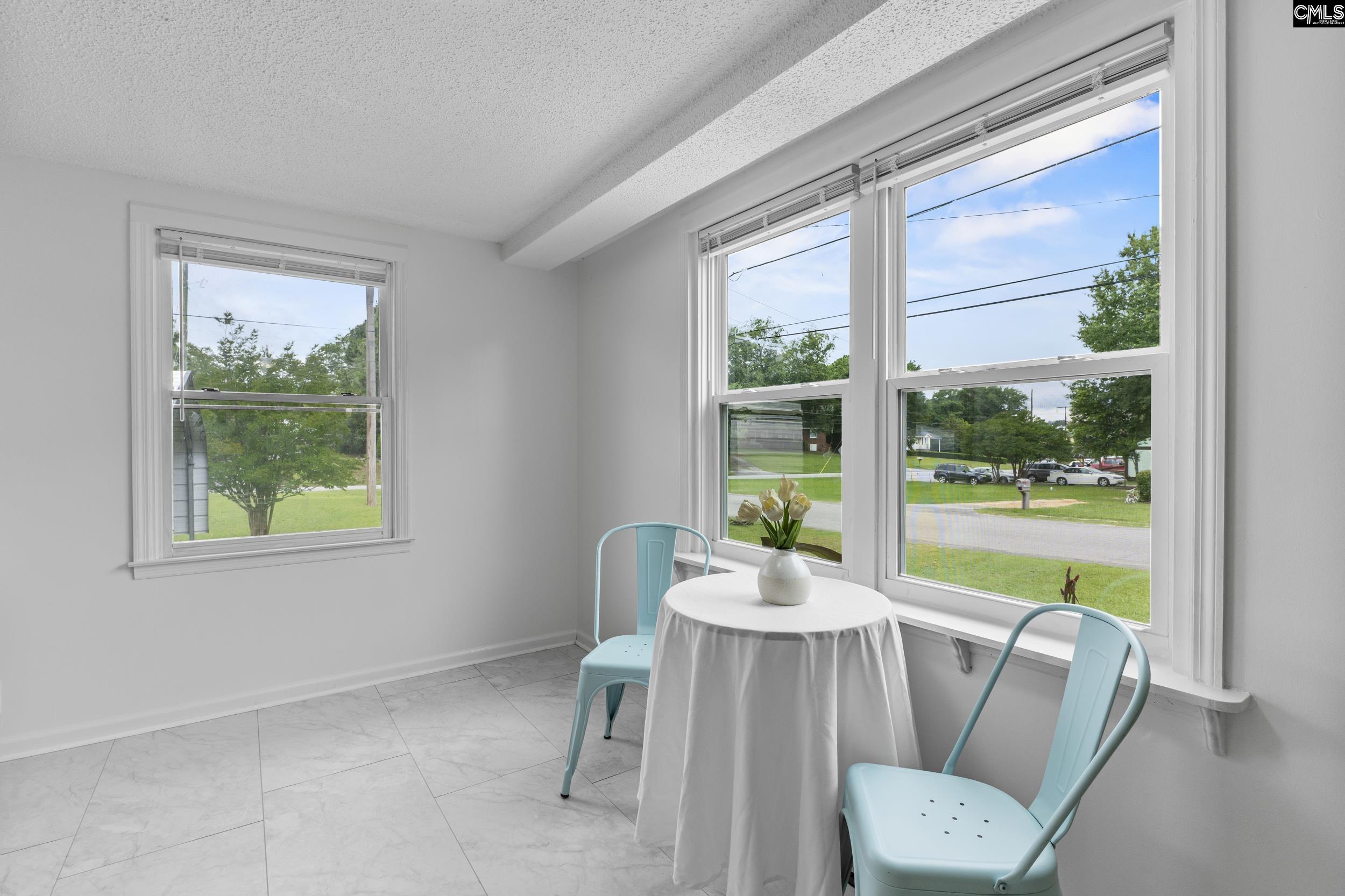 1409 Hazel Street Cayce, SC 29033
