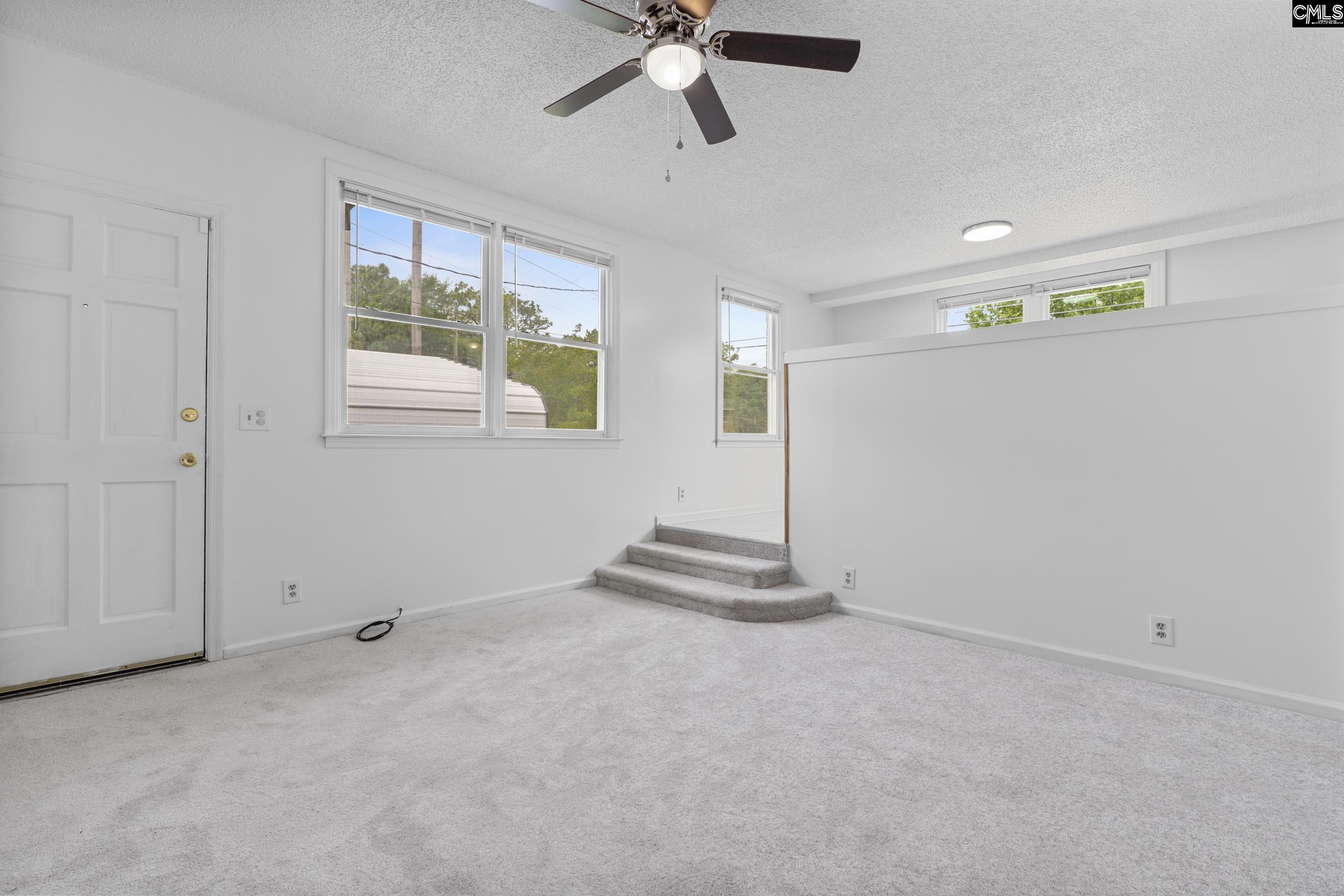1409 Hazel Street Cayce, SC 29033