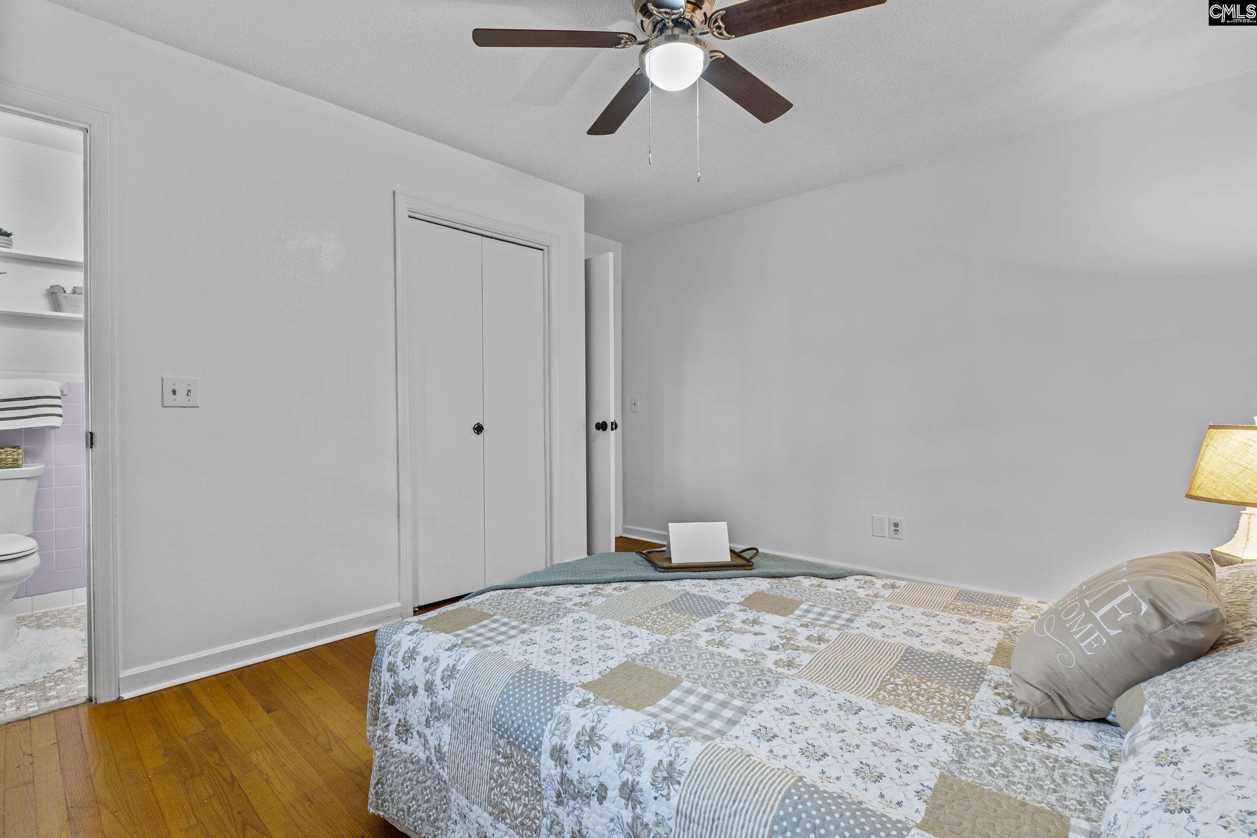 1409 Hazel Street Cayce, SC 29033