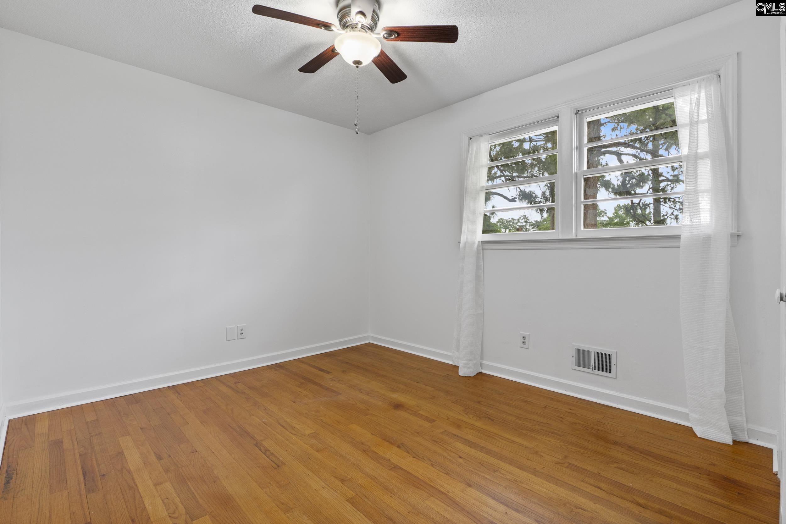 1409 Hazel Street Cayce, SC 29033