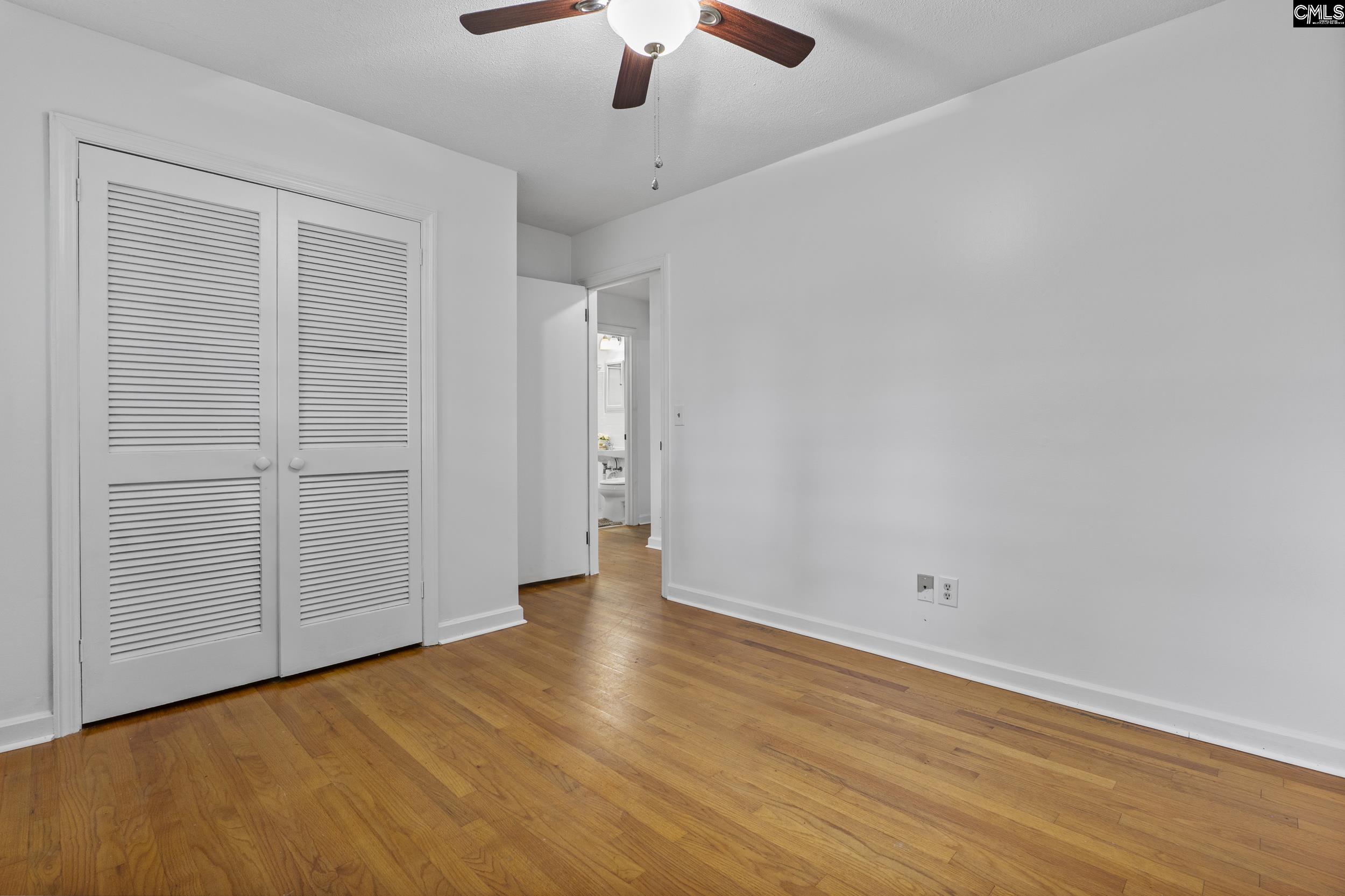 1409 Hazel Street Cayce, SC 29033