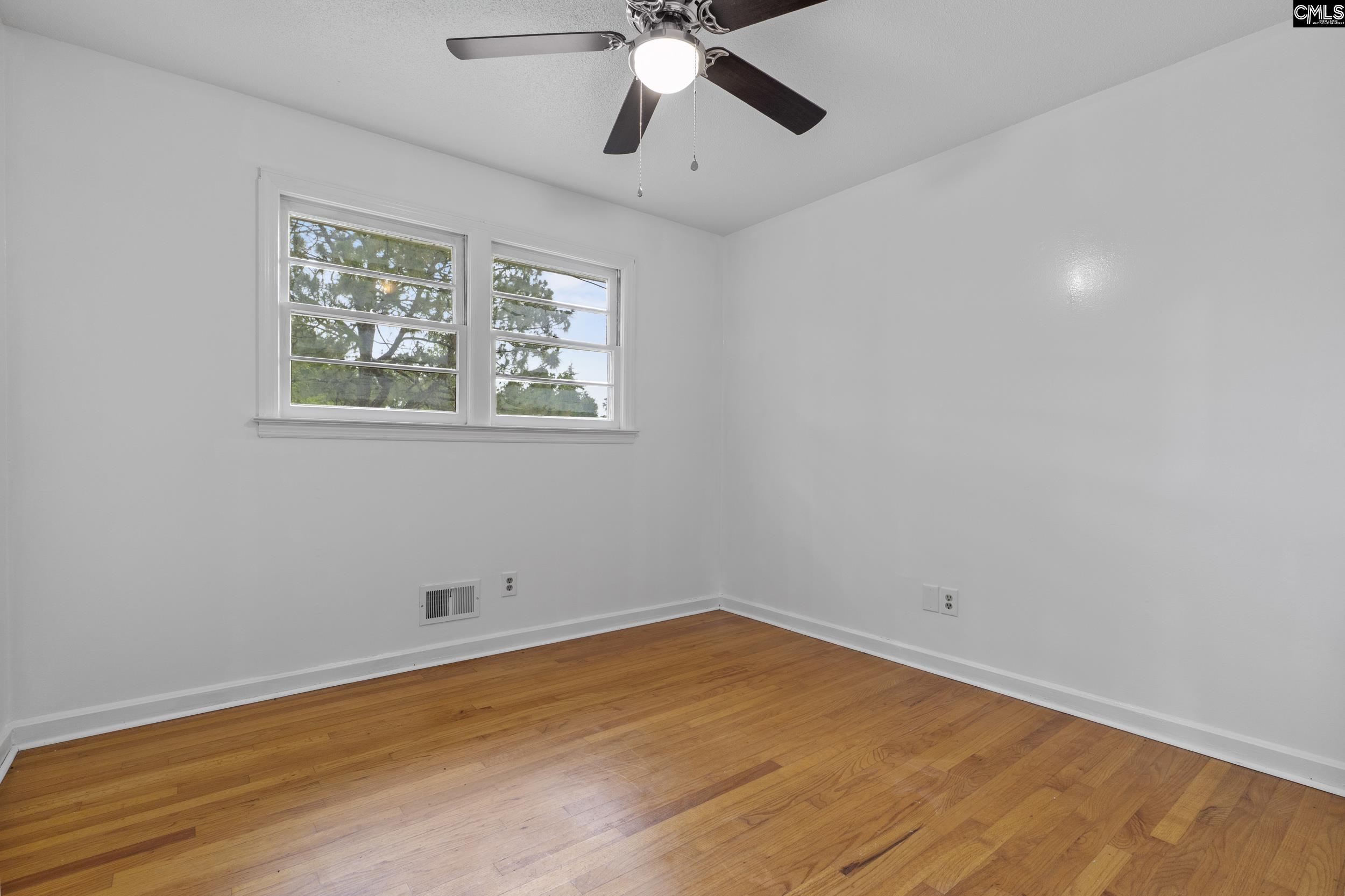 1409 Hazel Street Cayce, SC 29033