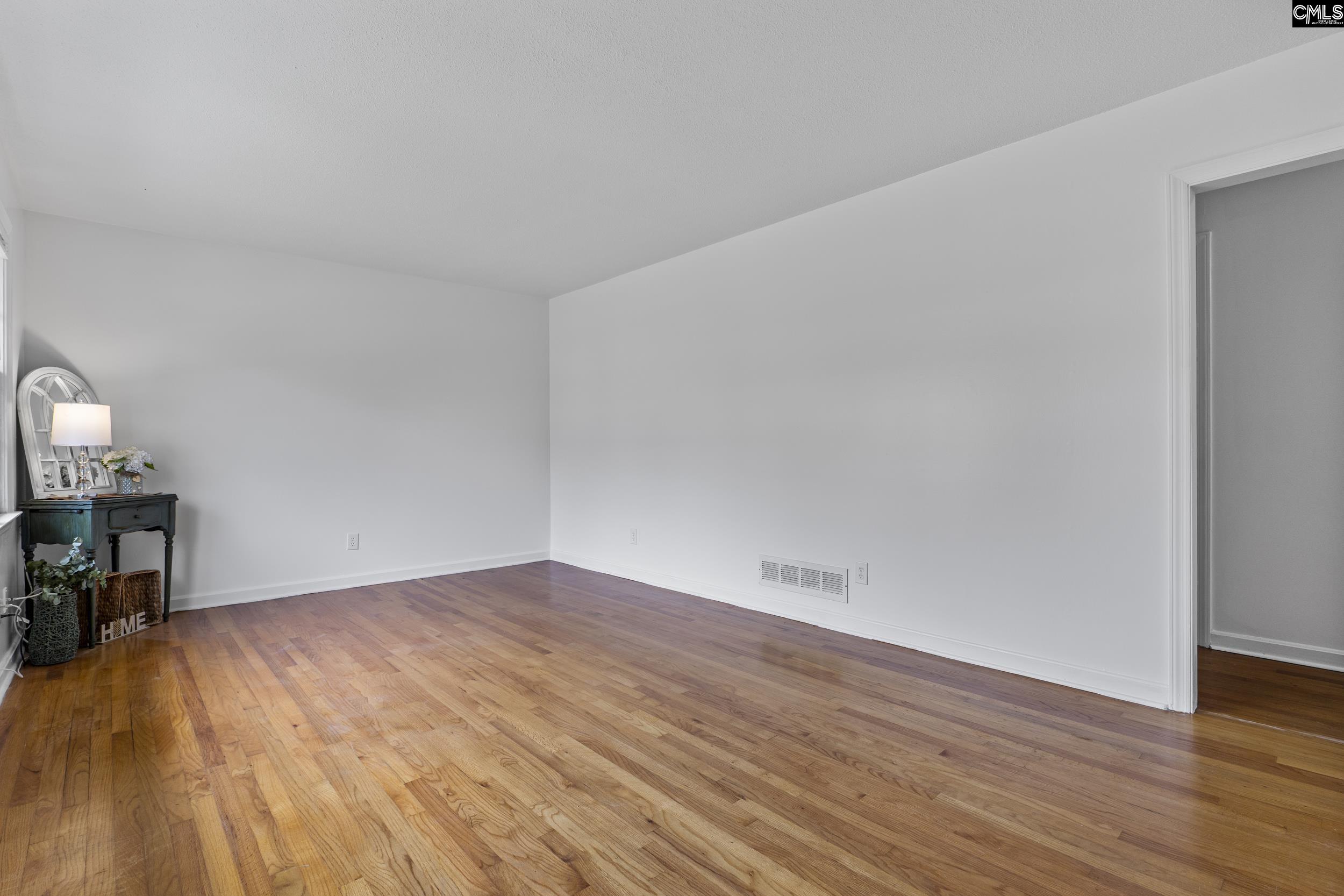 1409 Hazel Street Cayce, SC 29033