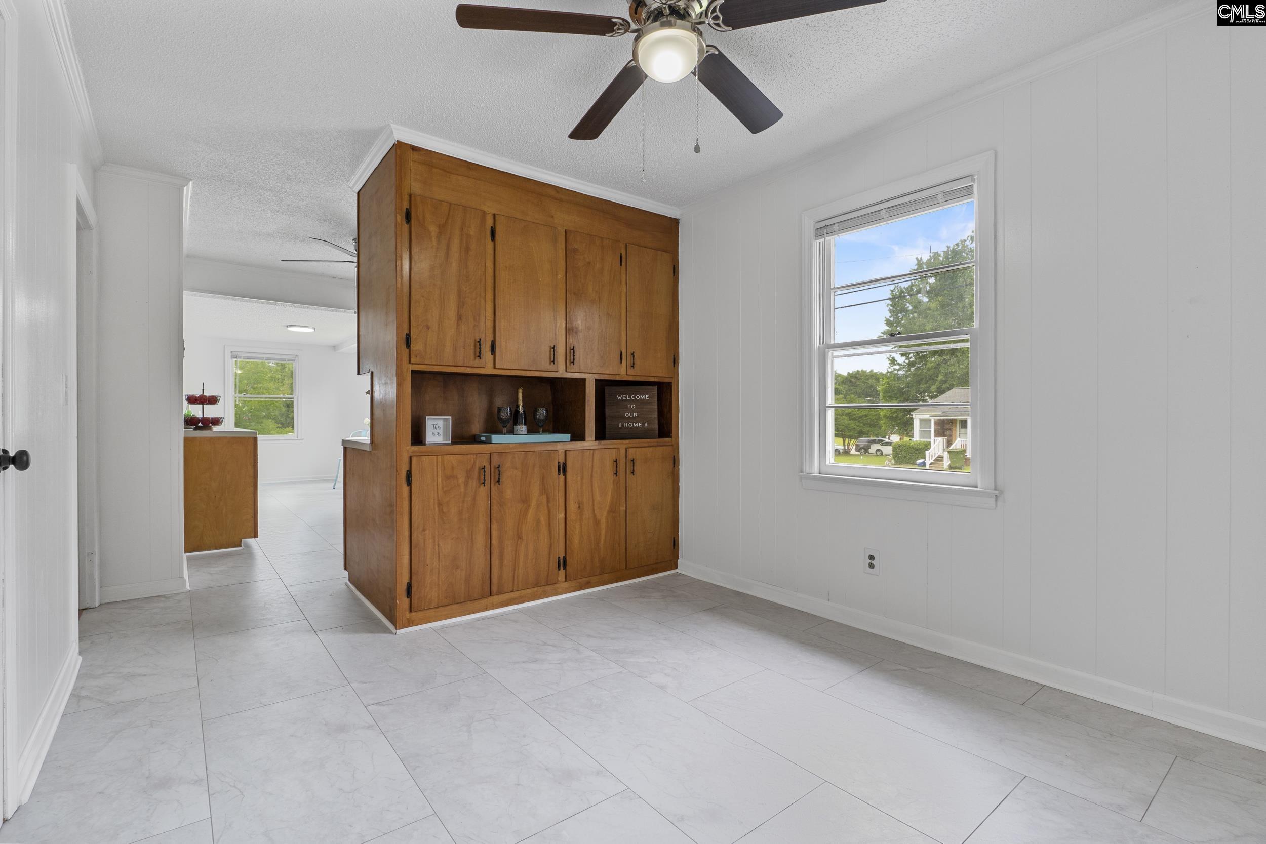1409 Hazel Street Cayce, SC 29033