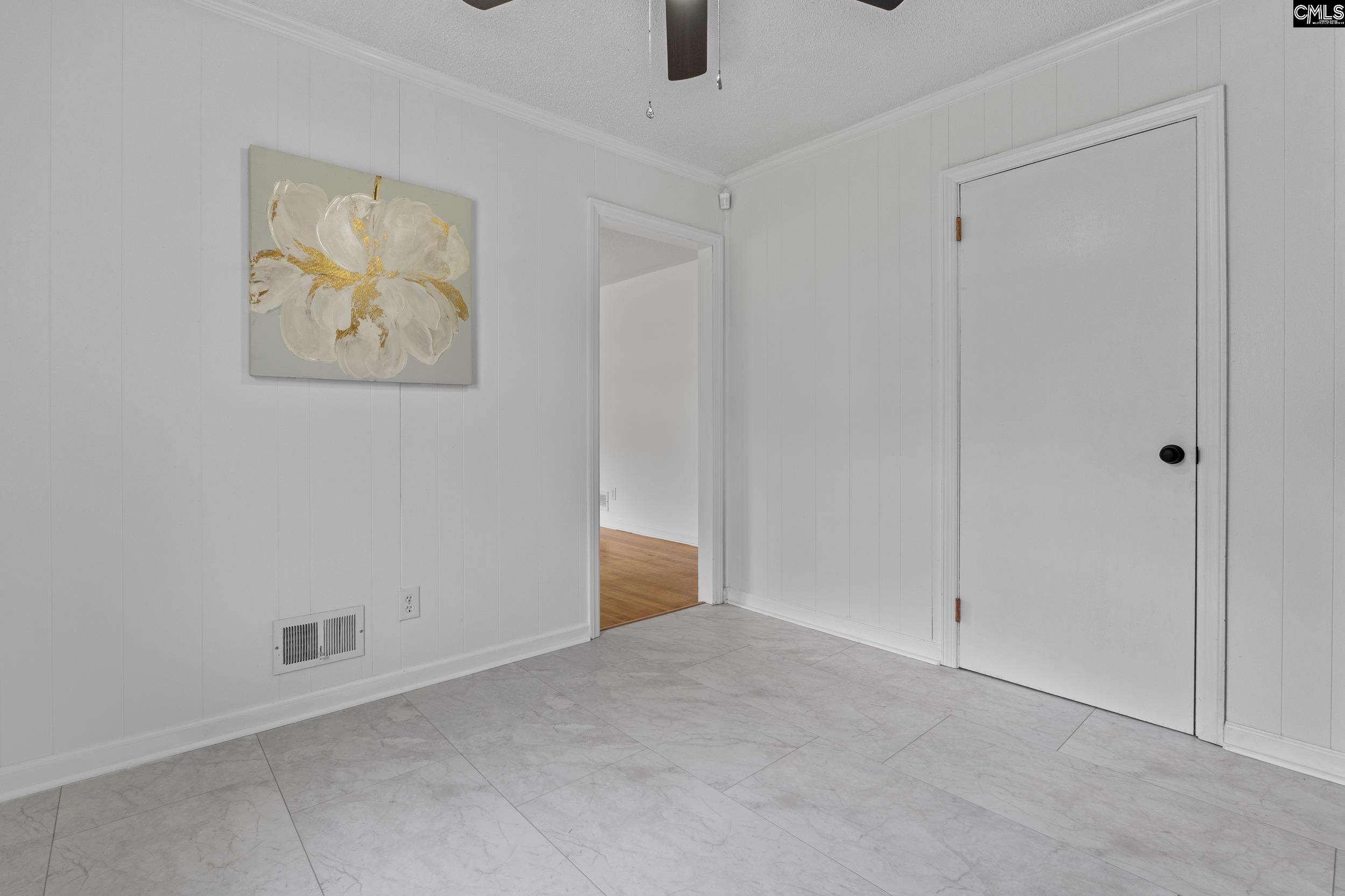 1409 Hazel Street Cayce, SC 29033