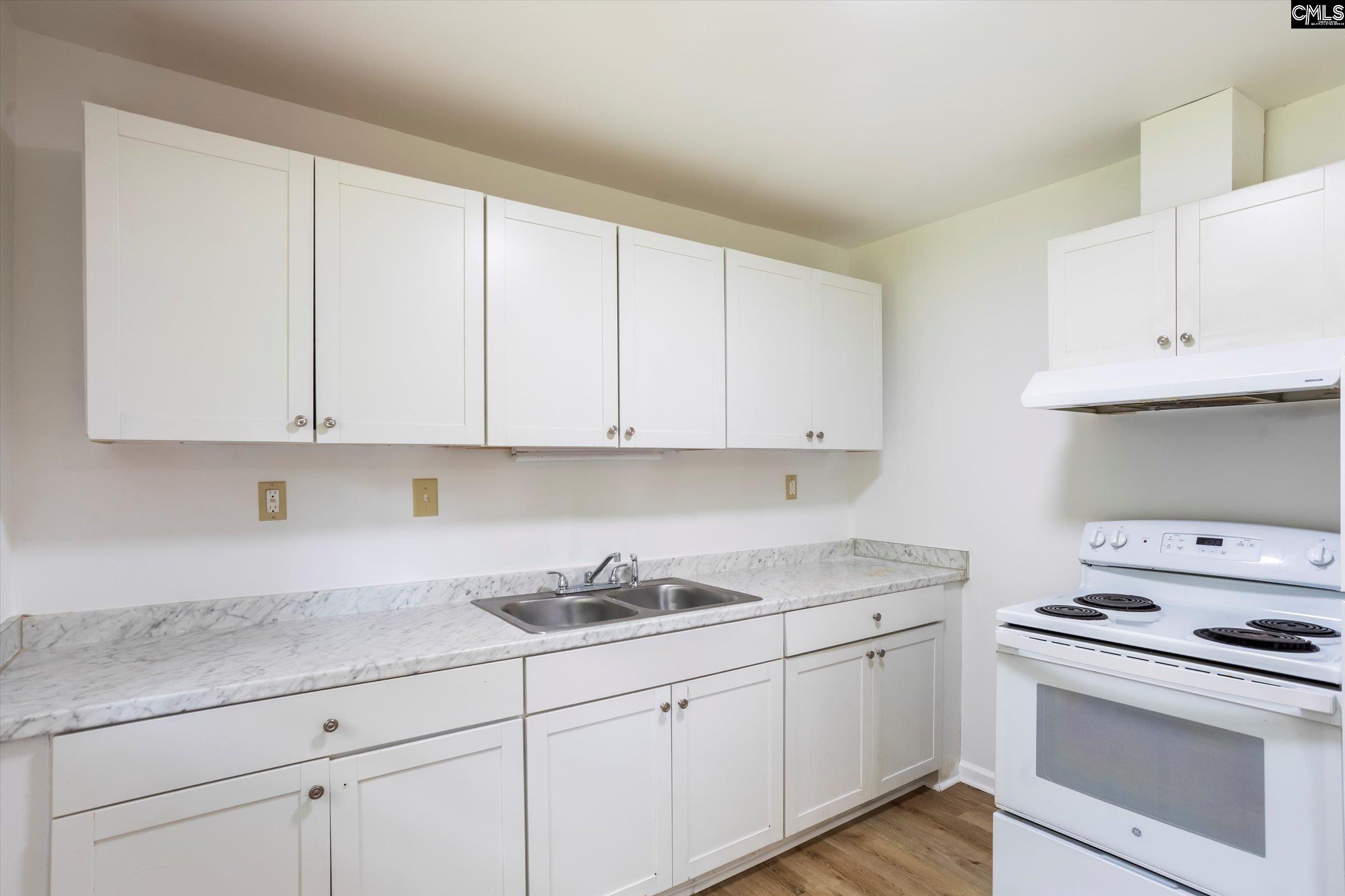 1058 NE Croft Avenue, Aiken, South Carolina image 10