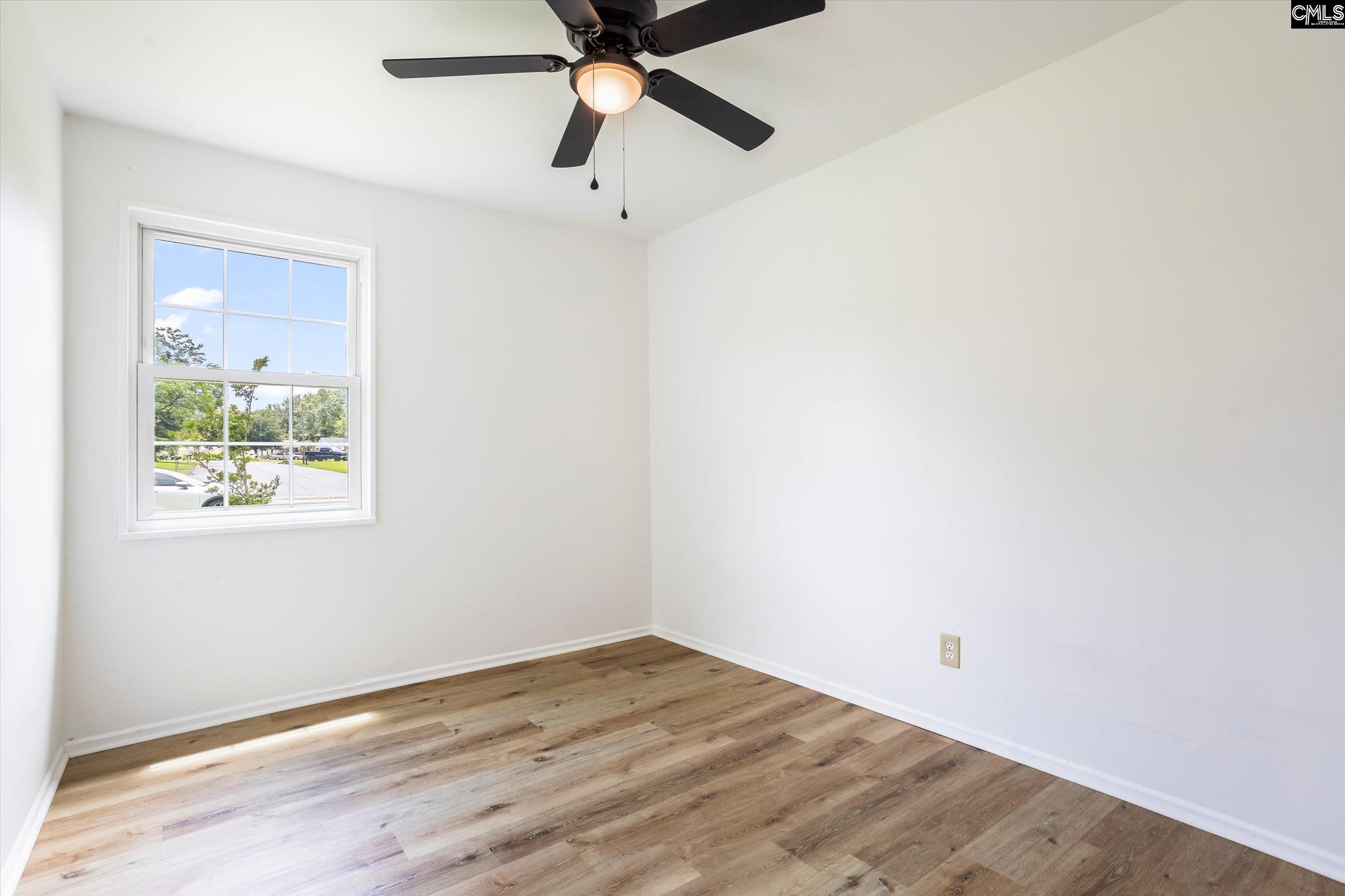 1058 NE Croft Avenue, Aiken, South Carolina image 13