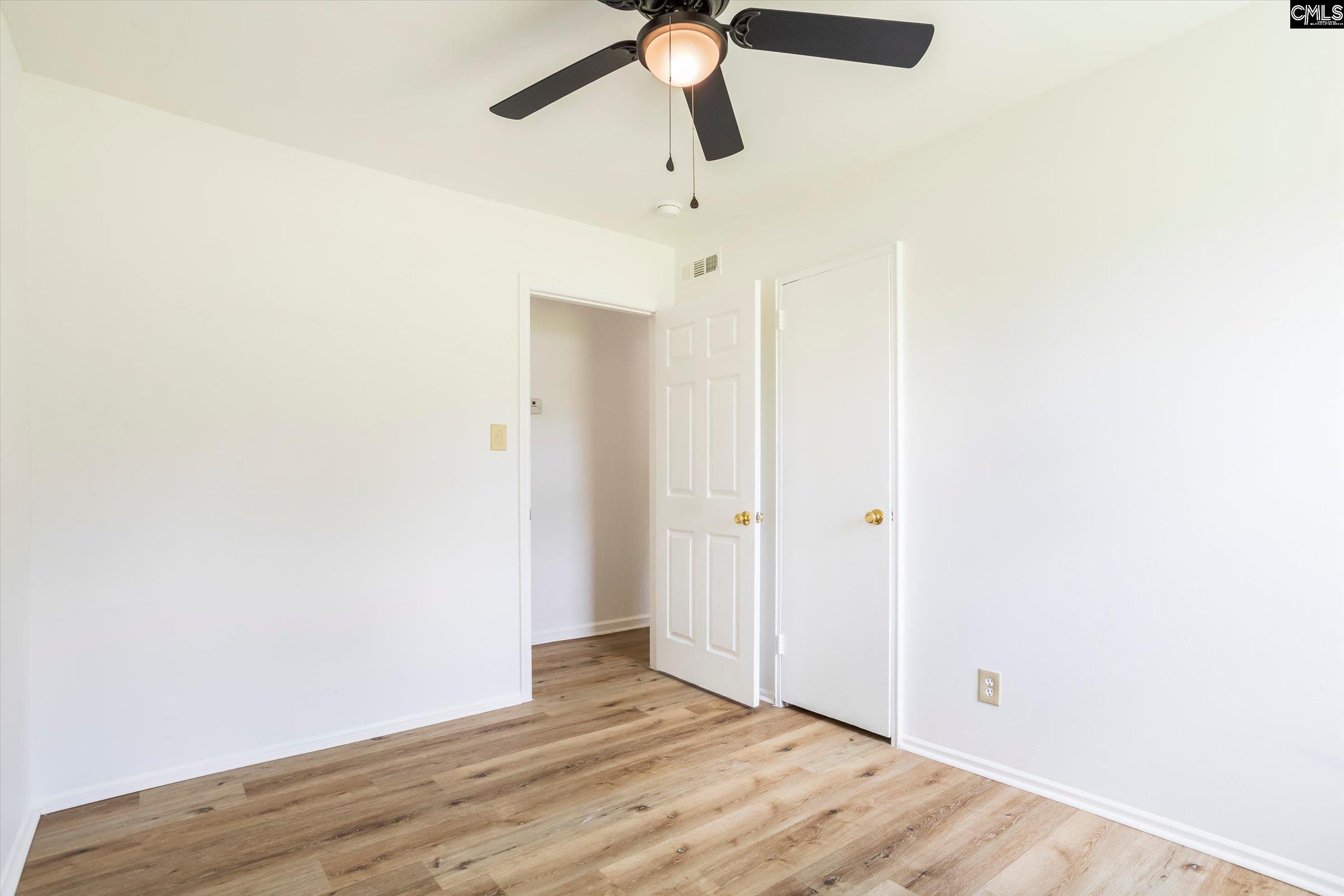 1058 NE Croft Avenue, Aiken, South Carolina image 14