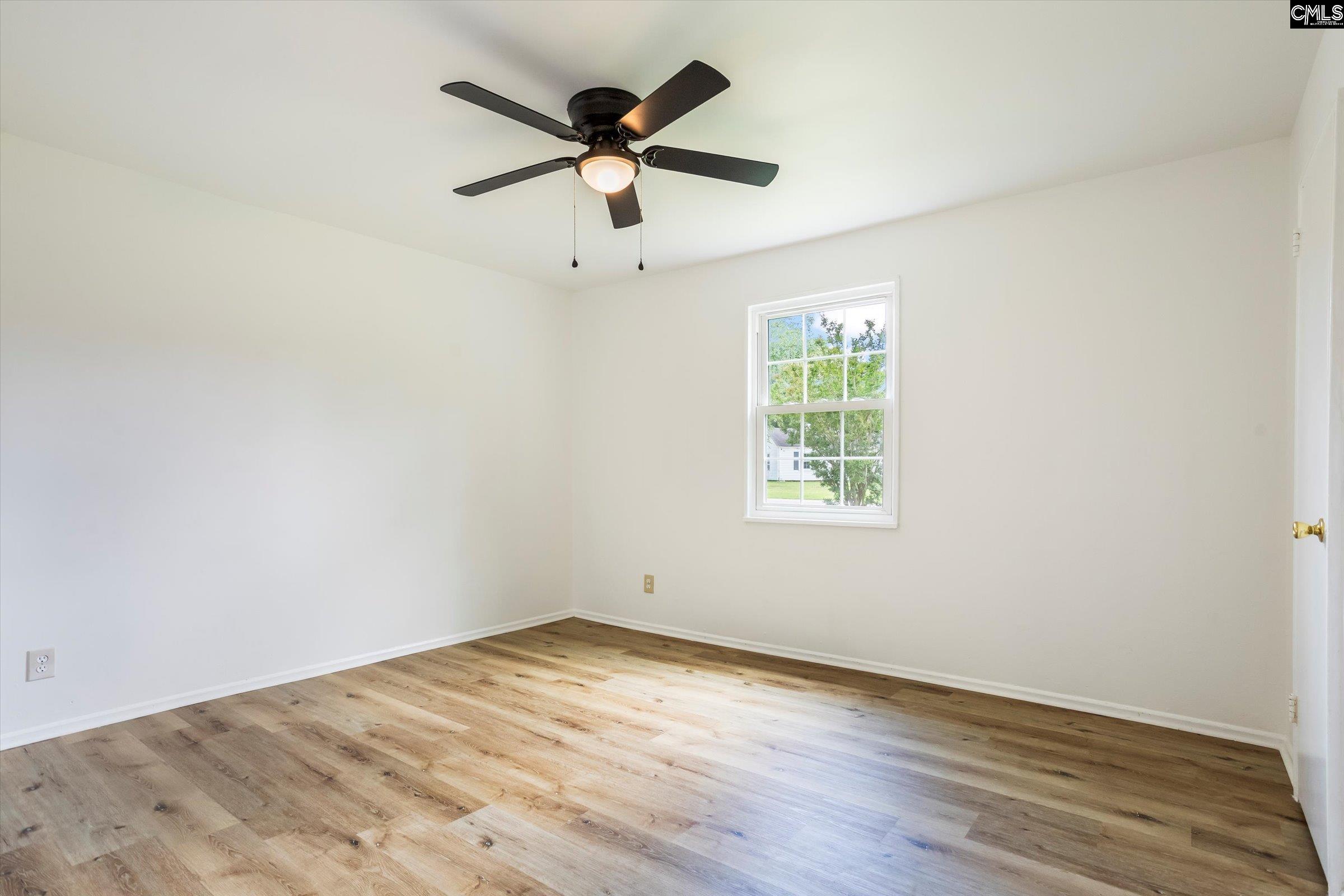 1058 NE Croft Avenue, Aiken, South Carolina image 15