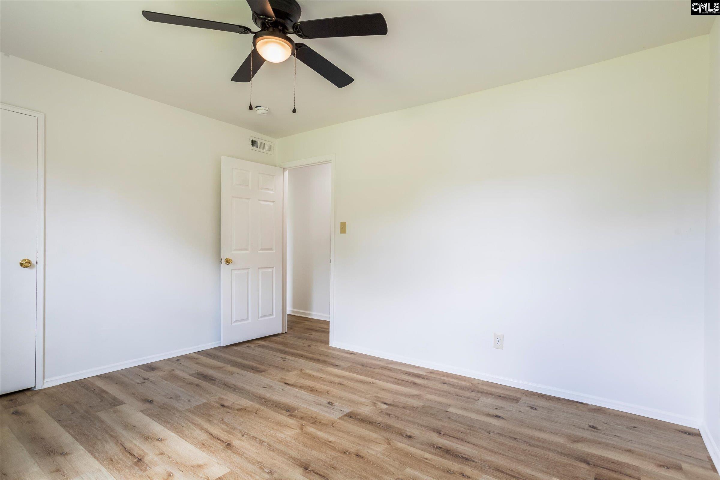 1058 NE Croft Avenue, Aiken, South Carolina image 16