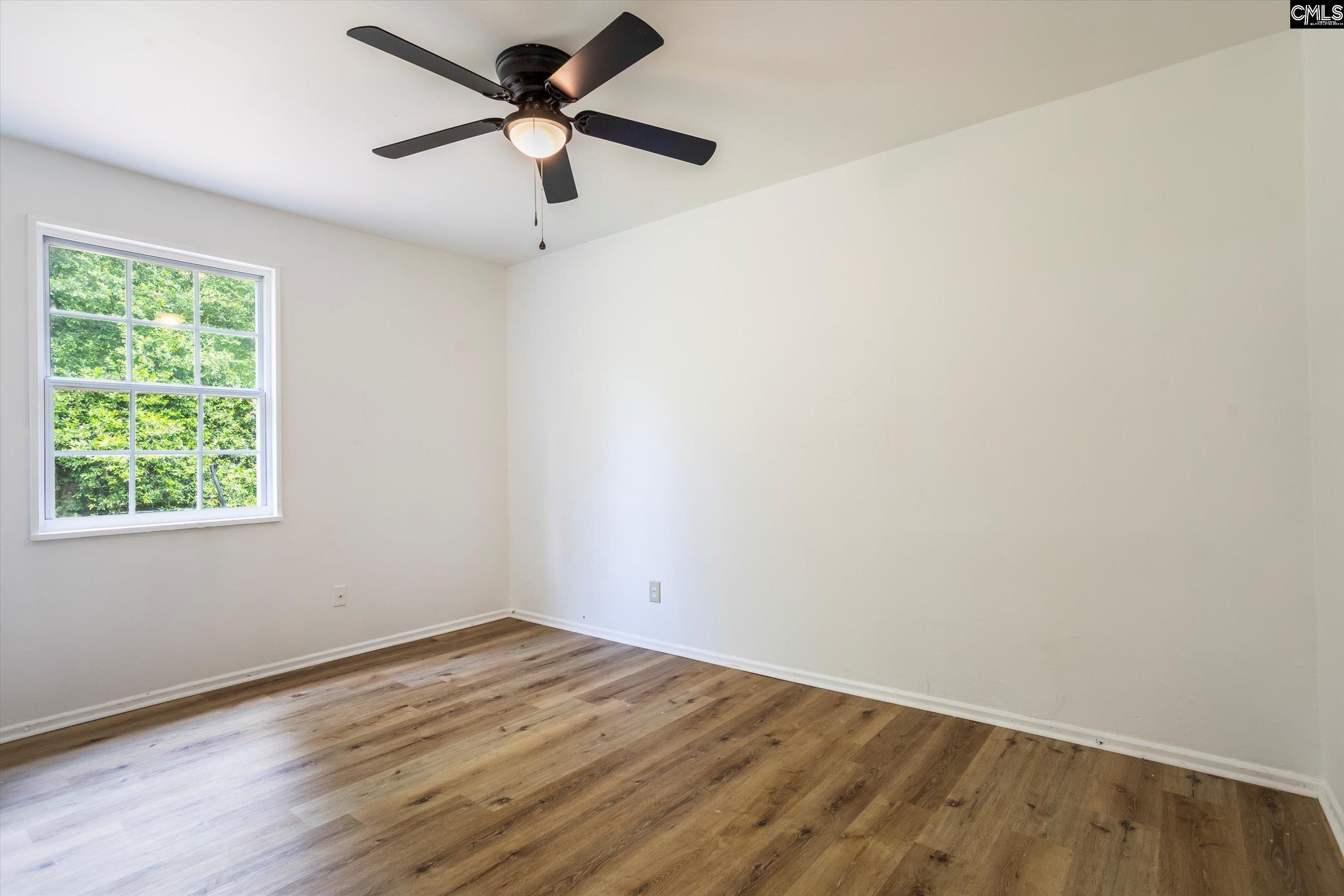 1058 NE Croft Avenue, Aiken, South Carolina image 17