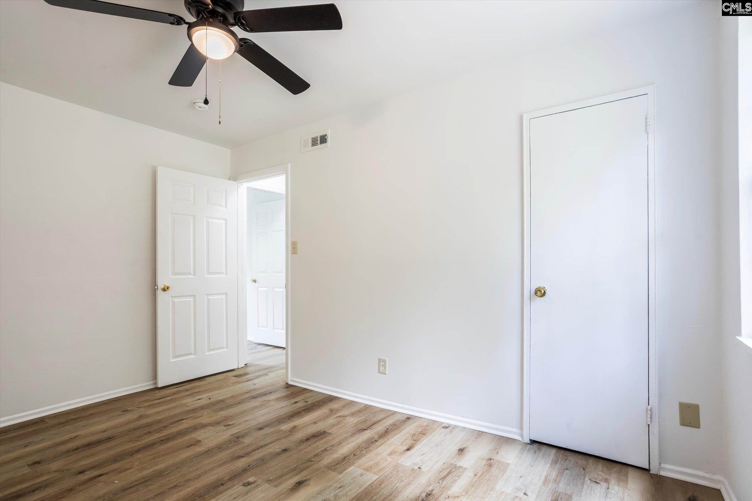 1058 NE Croft Avenue, Aiken, South Carolina image 18