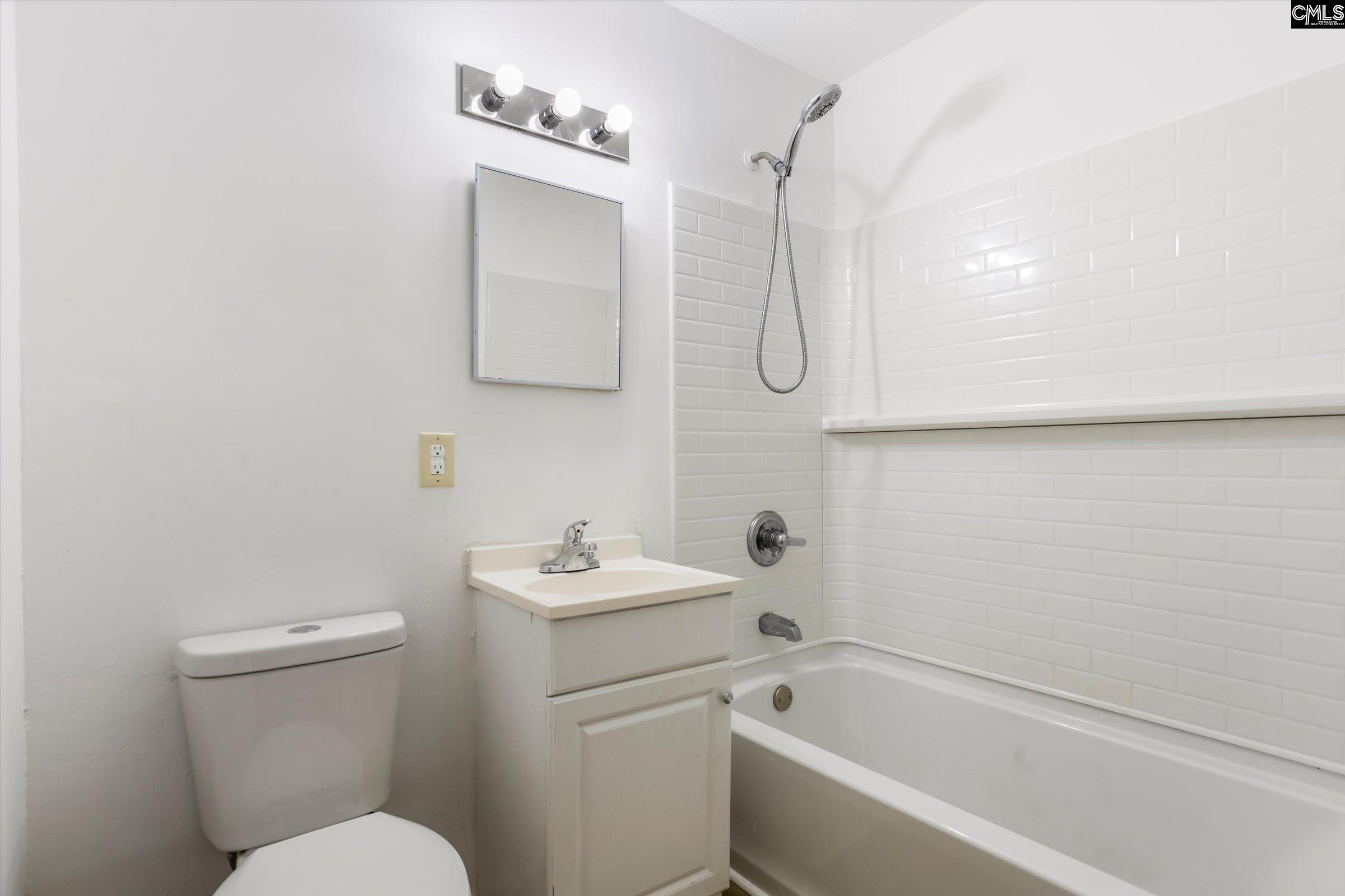 1058 NE Croft Avenue, Aiken, South Carolina image 19