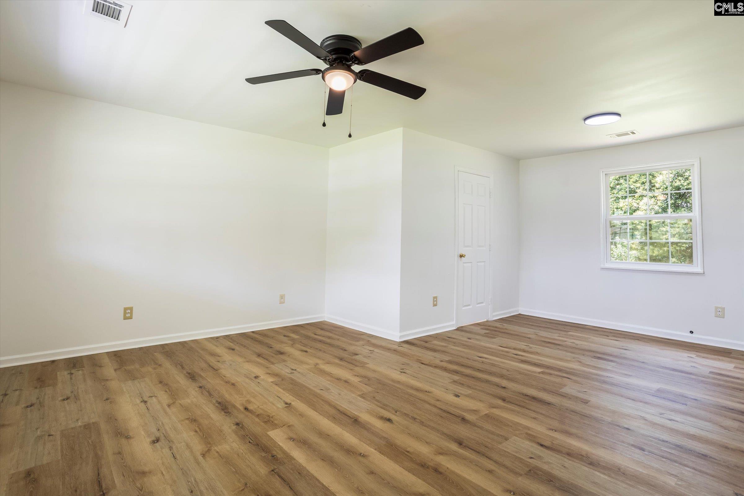 1058 NE Croft Avenue, Aiken, South Carolina image 5