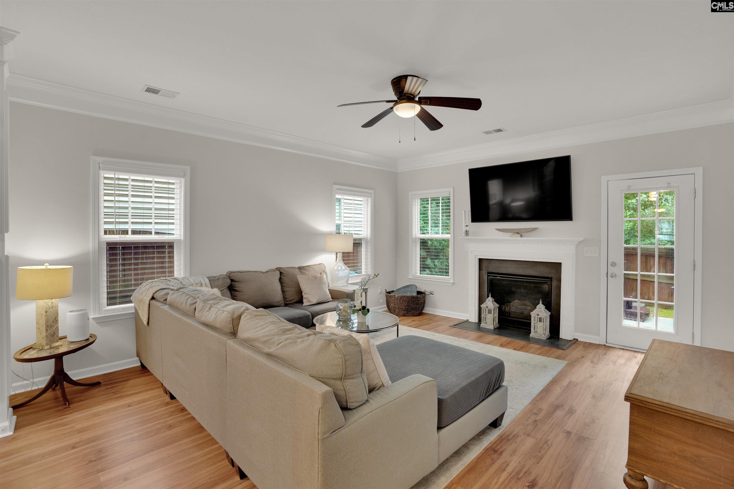330 Lanyard Lane, Chapin, South Carolina image 11