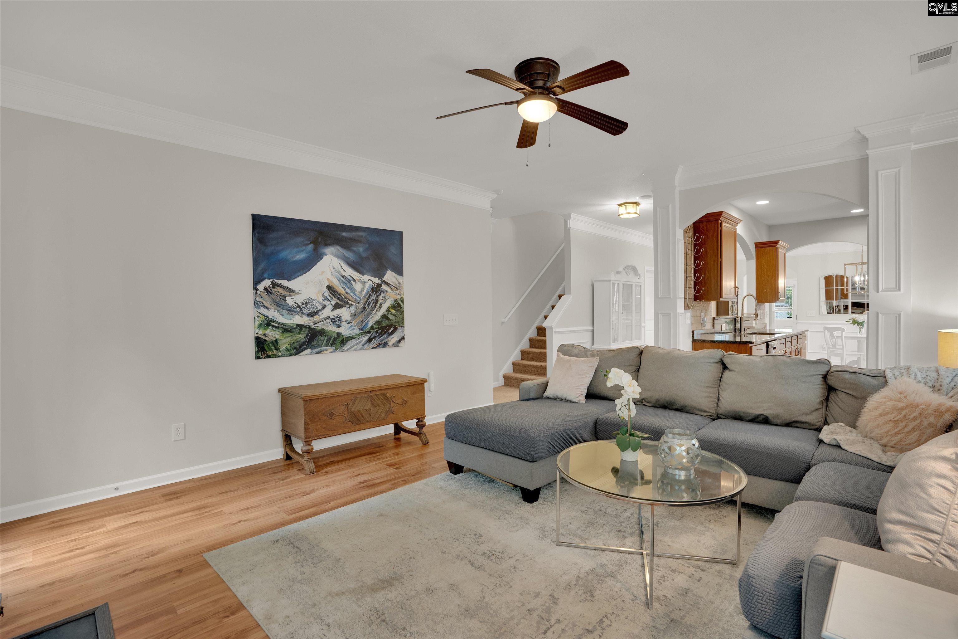 330 Lanyard Lane, Chapin, South Carolina image 13