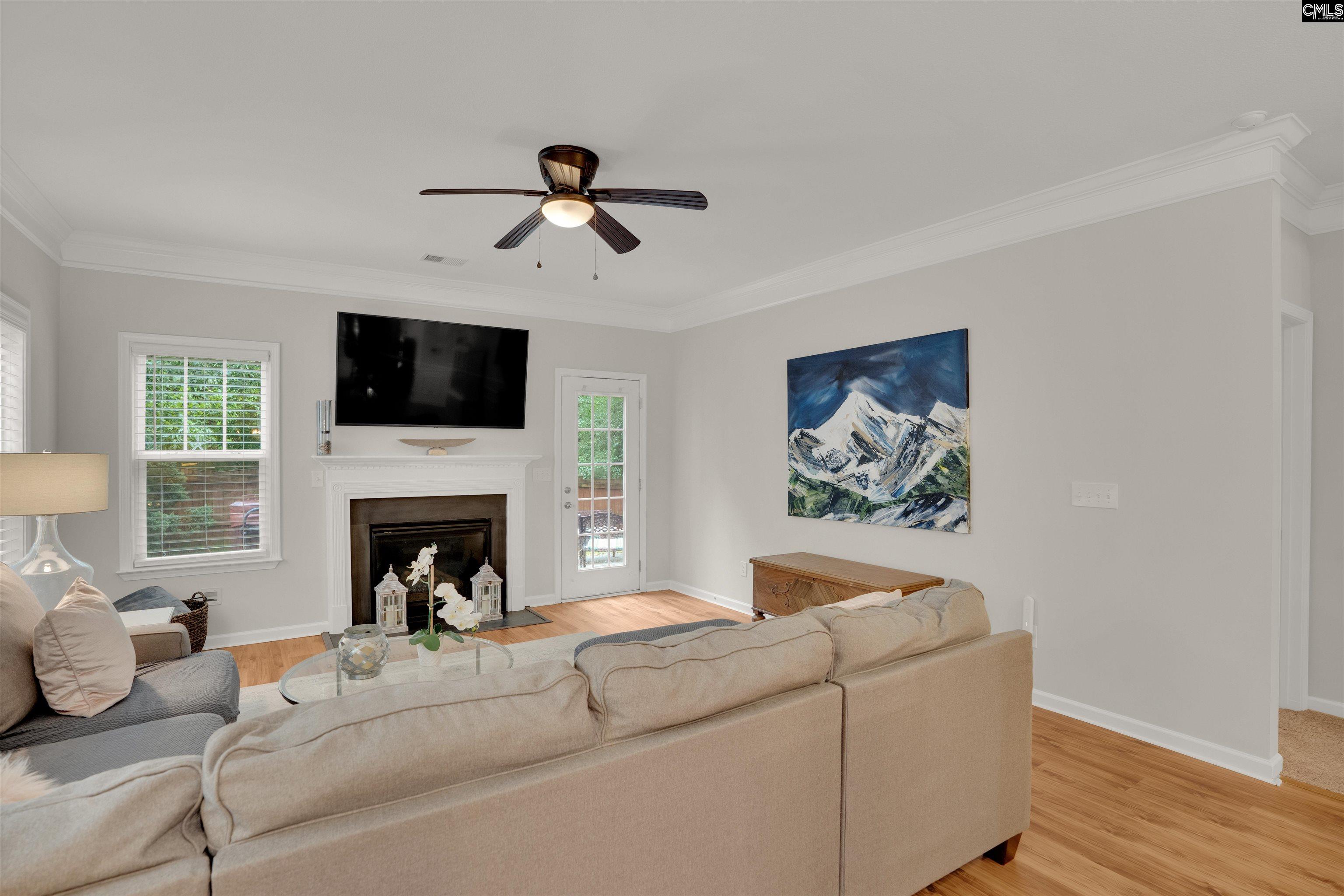 330 Lanyard Lane, Chapin, South Carolina image 14