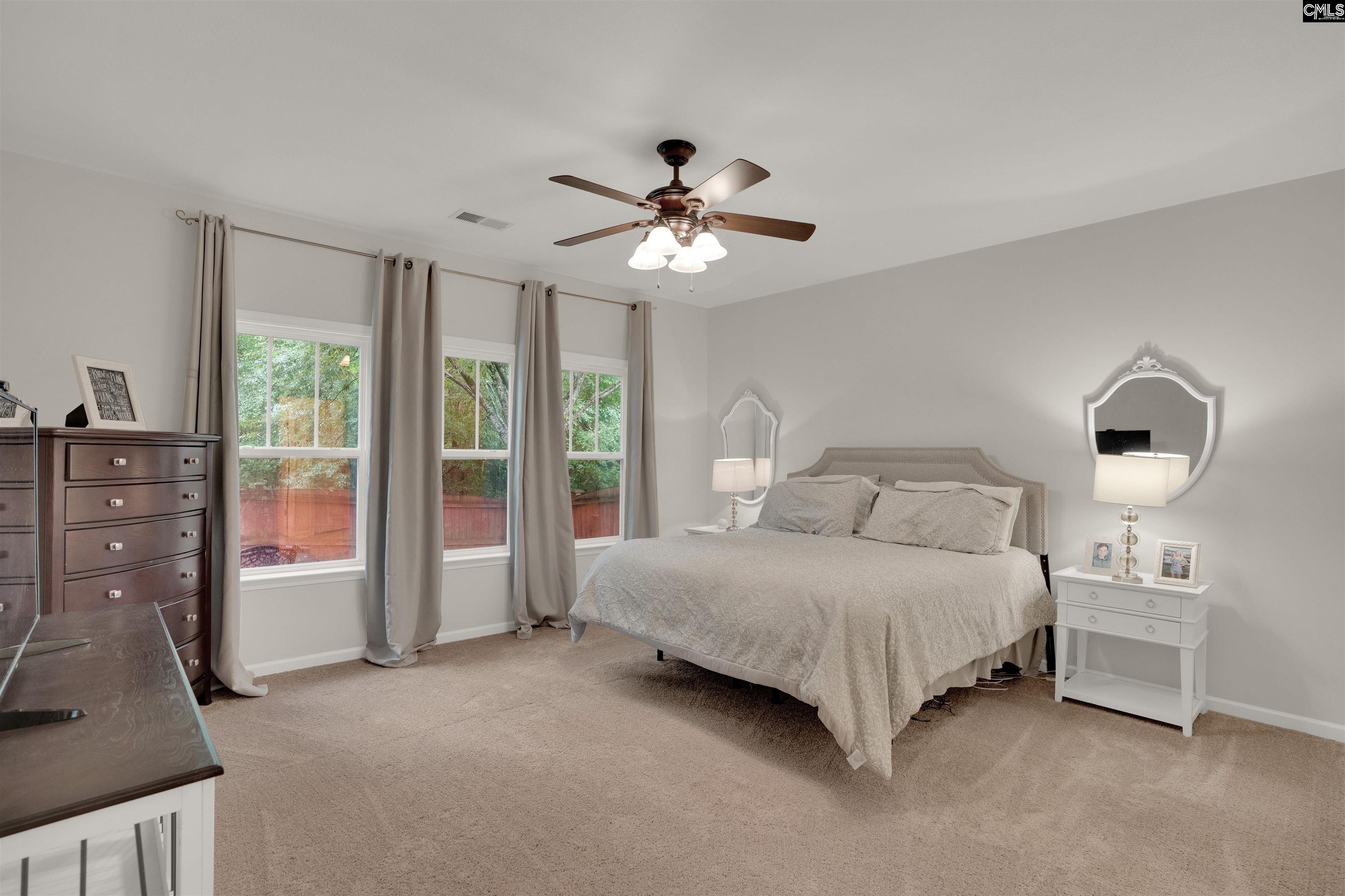 330 Lanyard Lane, Chapin, South Carolina image 18