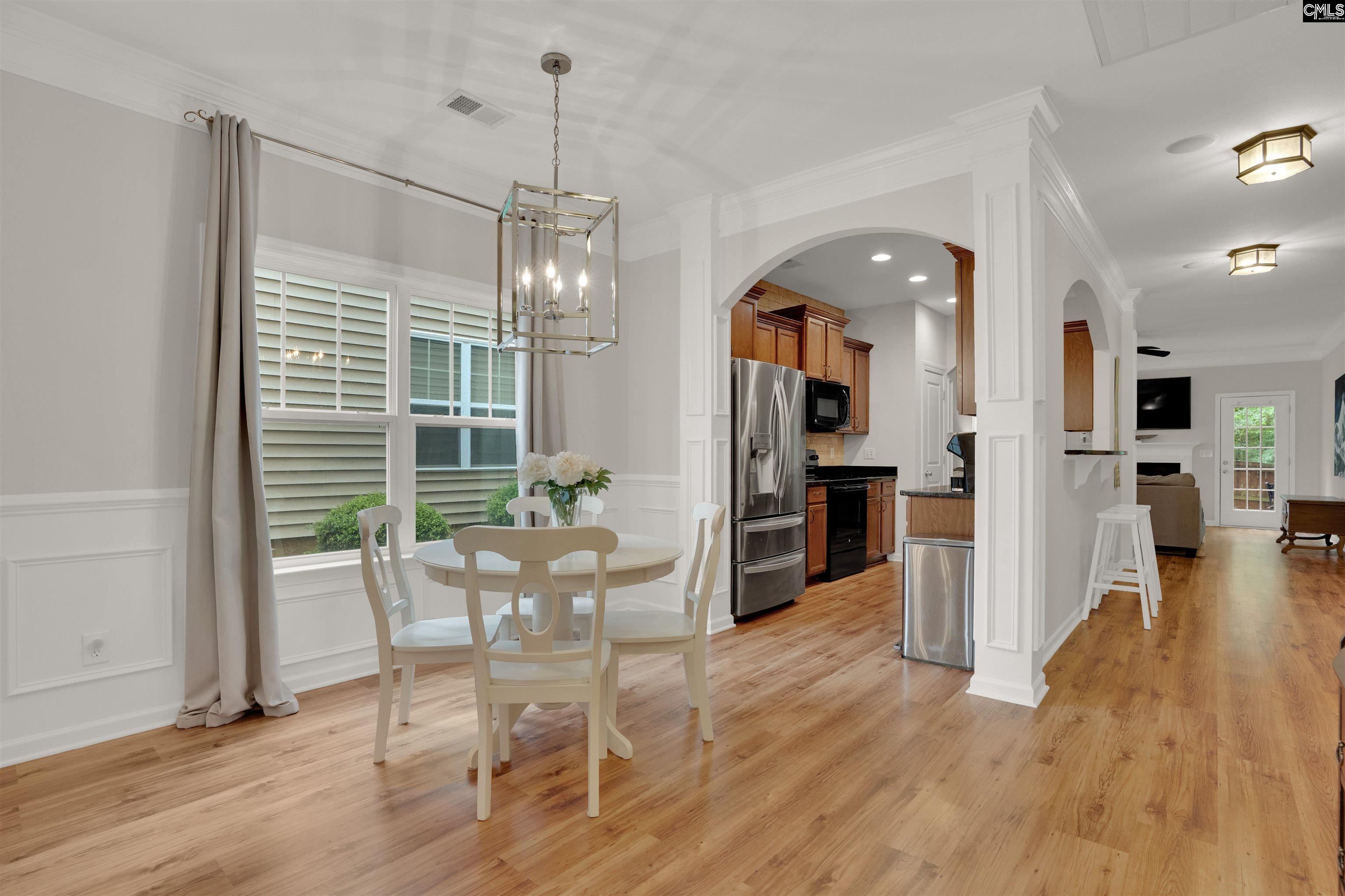 330 Lanyard Lane, Chapin, South Carolina image 3
