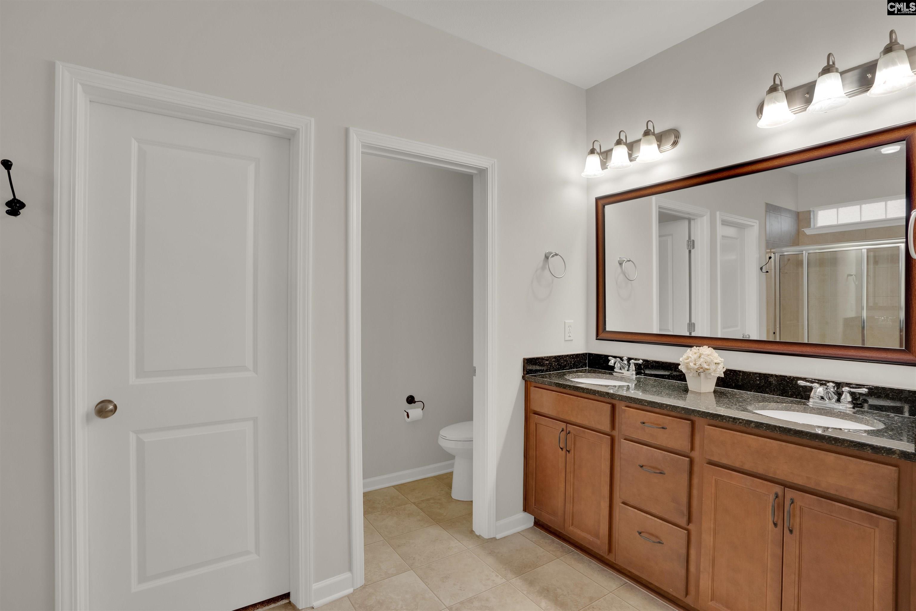 330 Lanyard Lane, Chapin, South Carolina image 21