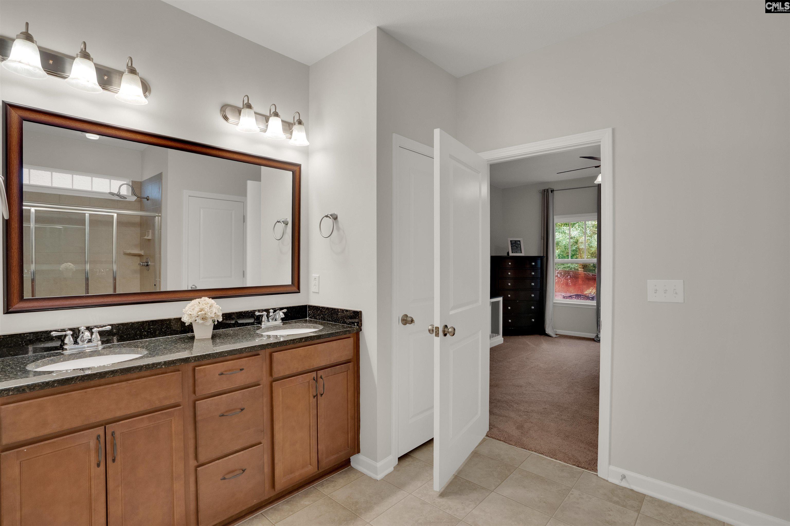 330 Lanyard Lane, Chapin, South Carolina image 22
