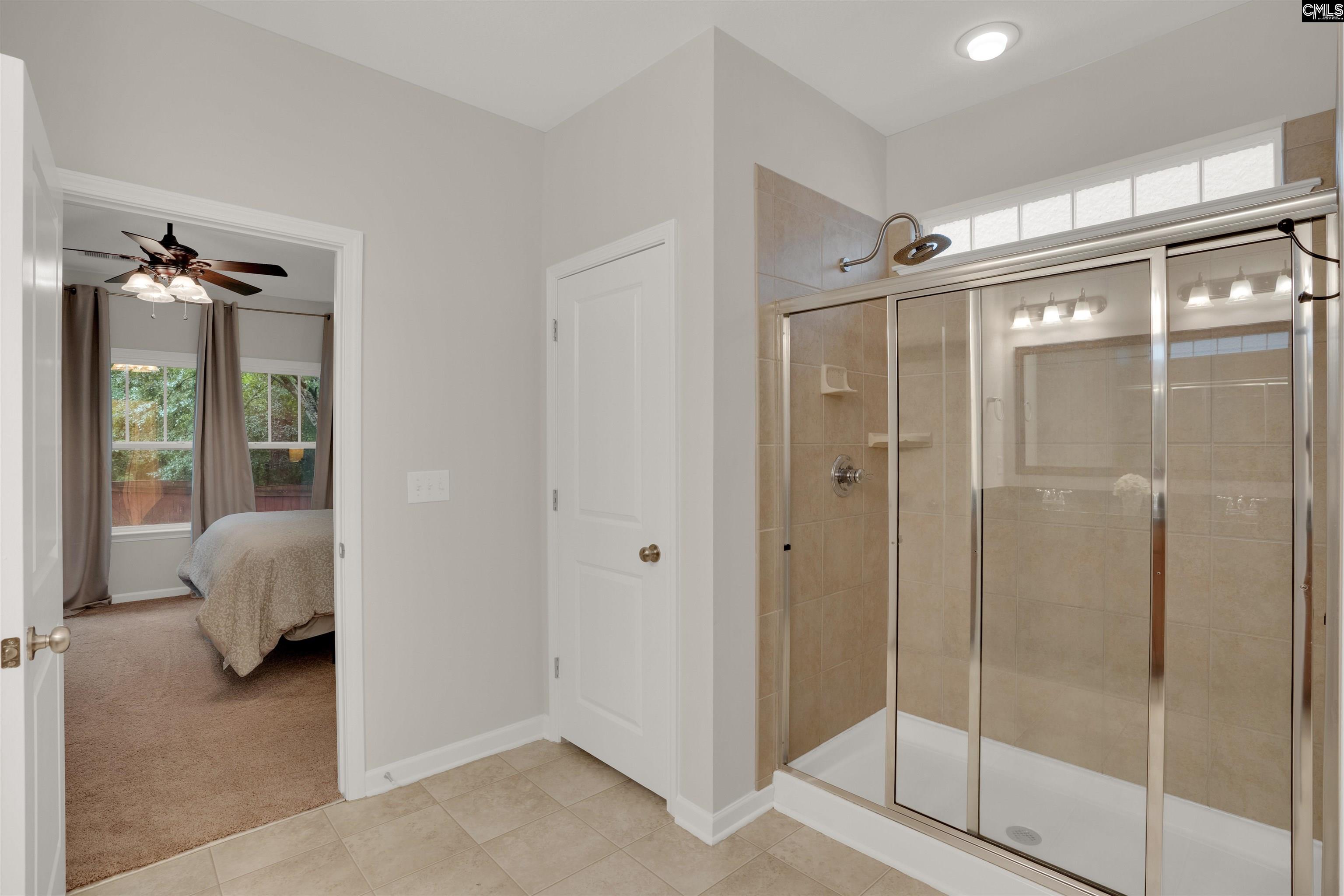 330 Lanyard Lane, Chapin, South Carolina image 23