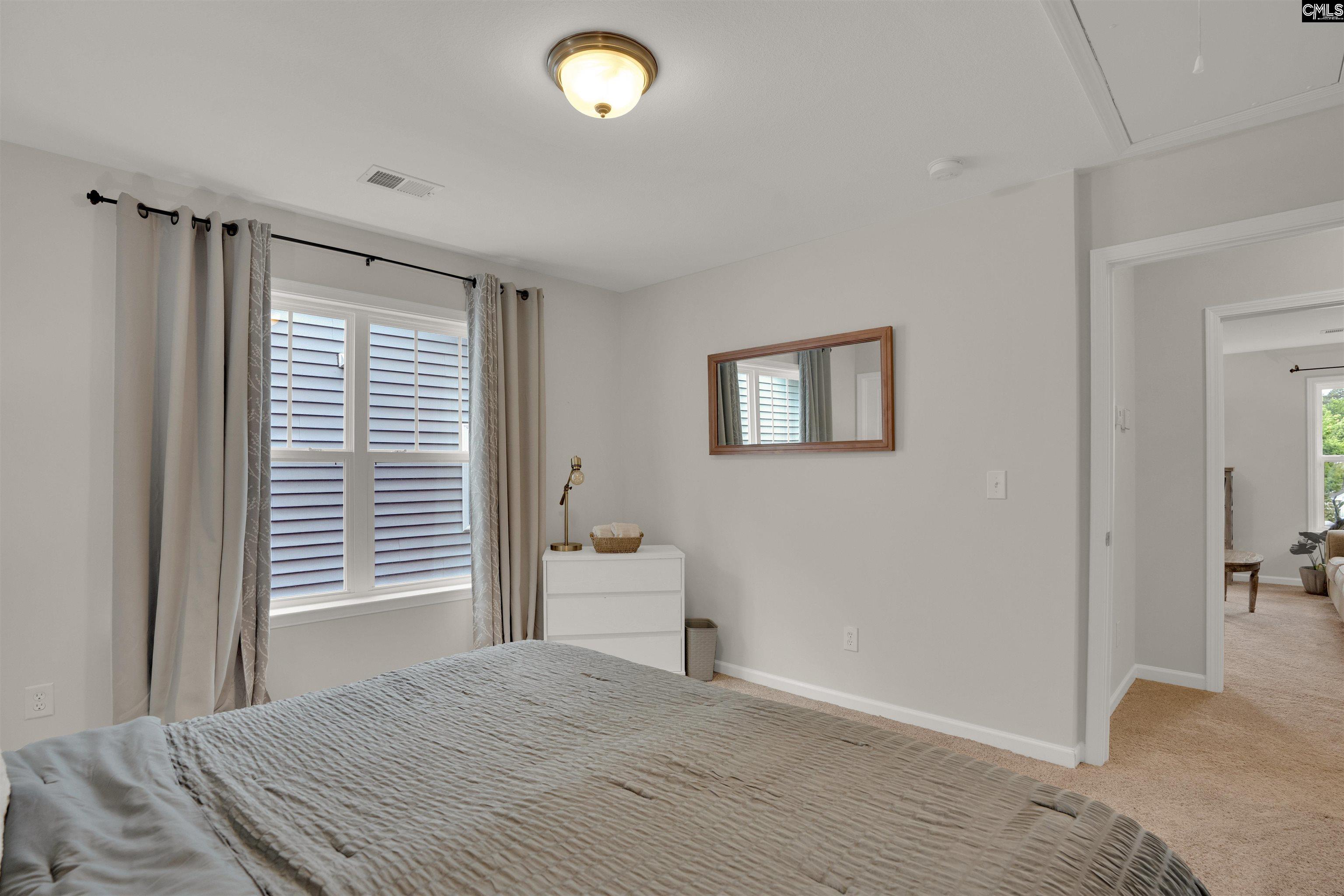 330 Lanyard Lane, Chapin, South Carolina image 26