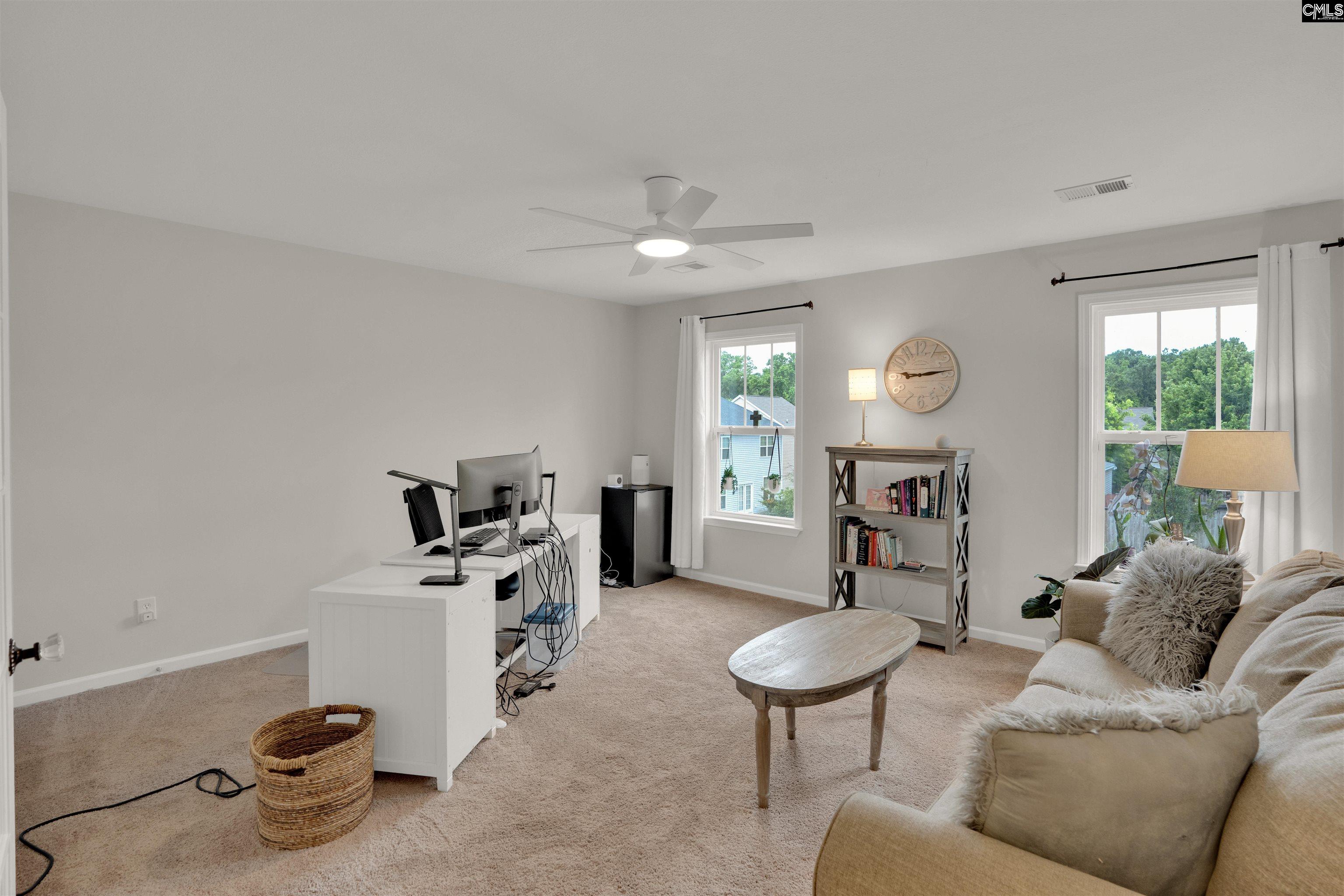 330 Lanyard Lane, Chapin, South Carolina image 27