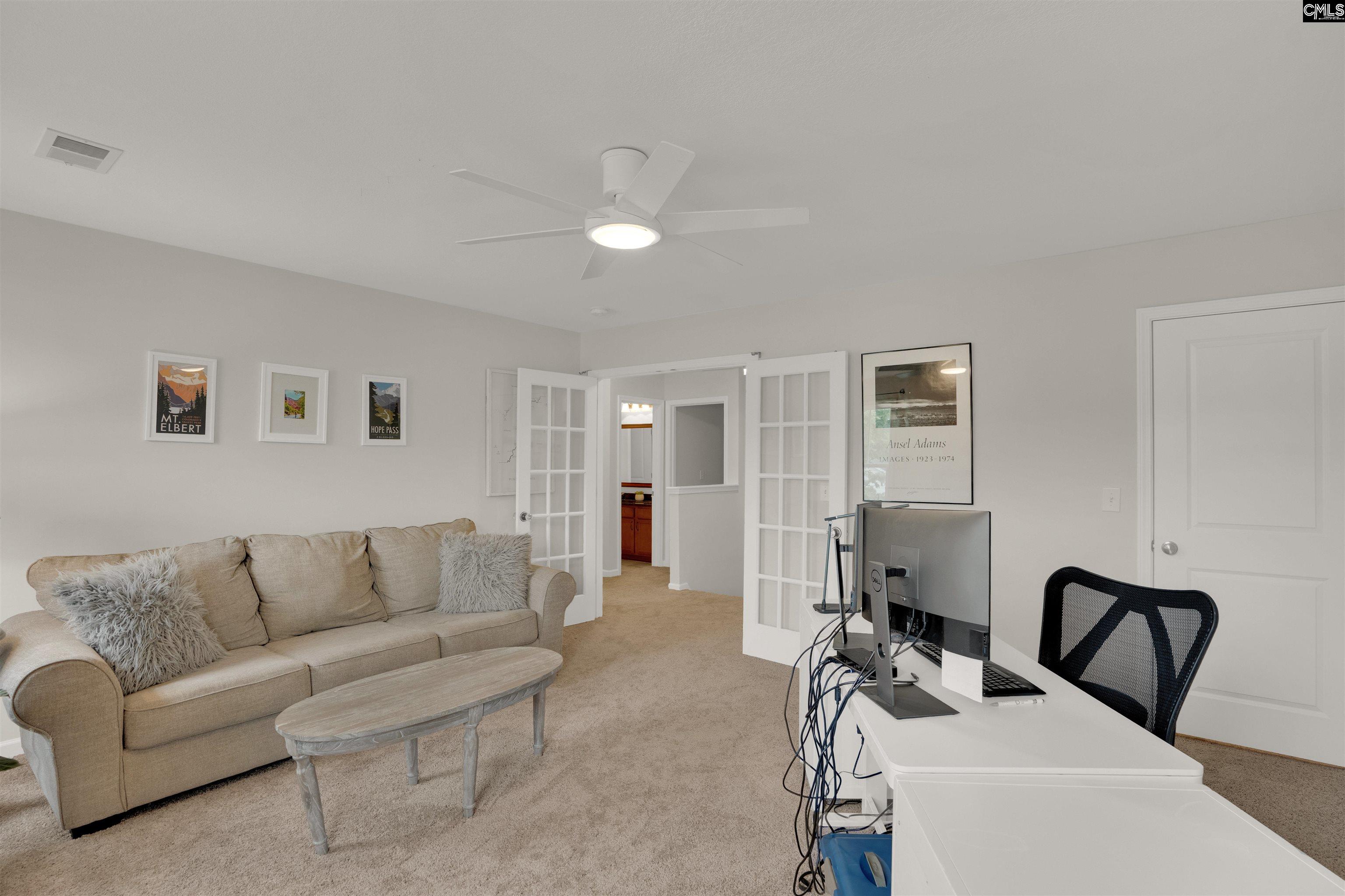 330 Lanyard Lane, Chapin, South Carolina image 28
