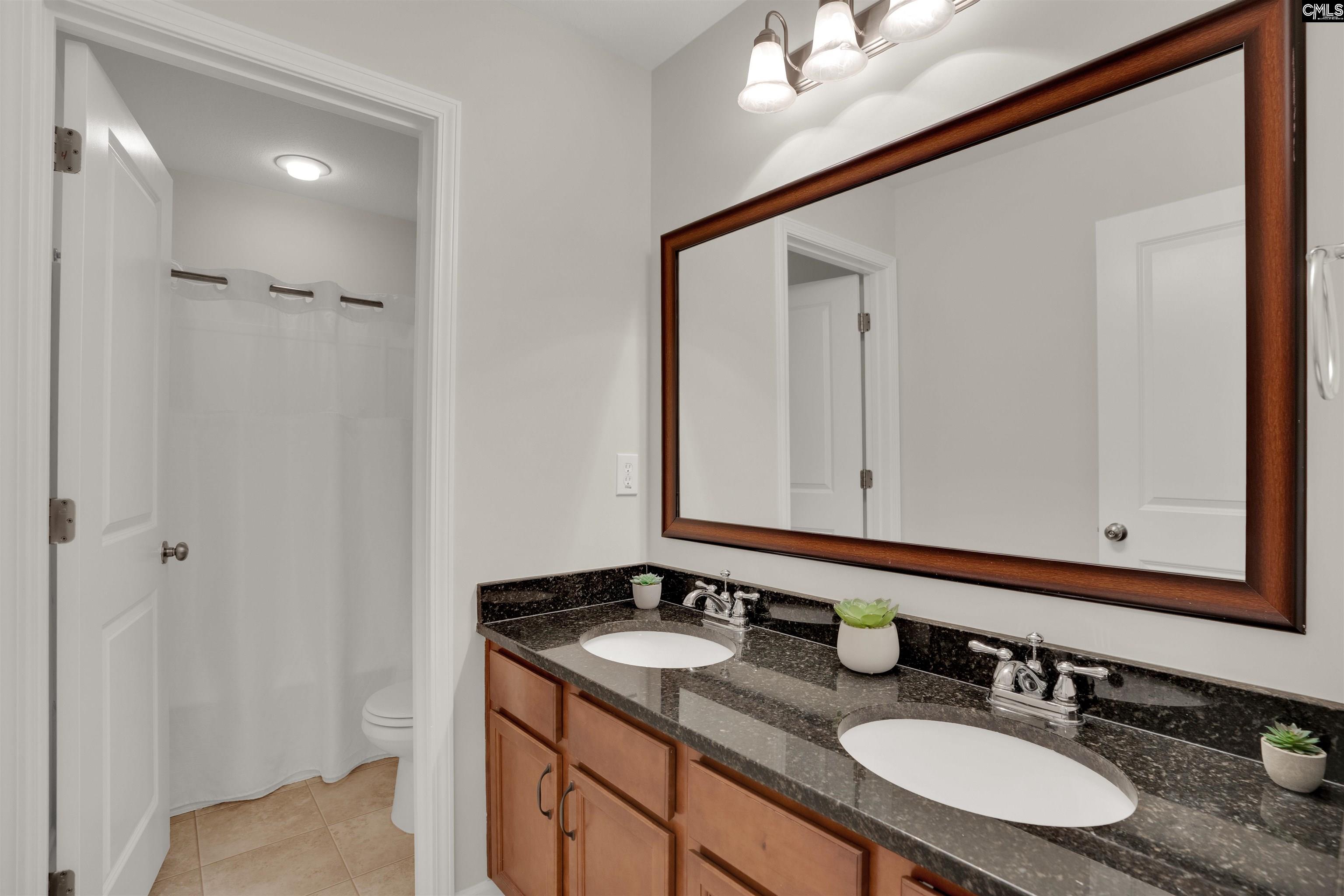 330 Lanyard Lane, Chapin, South Carolina image 29