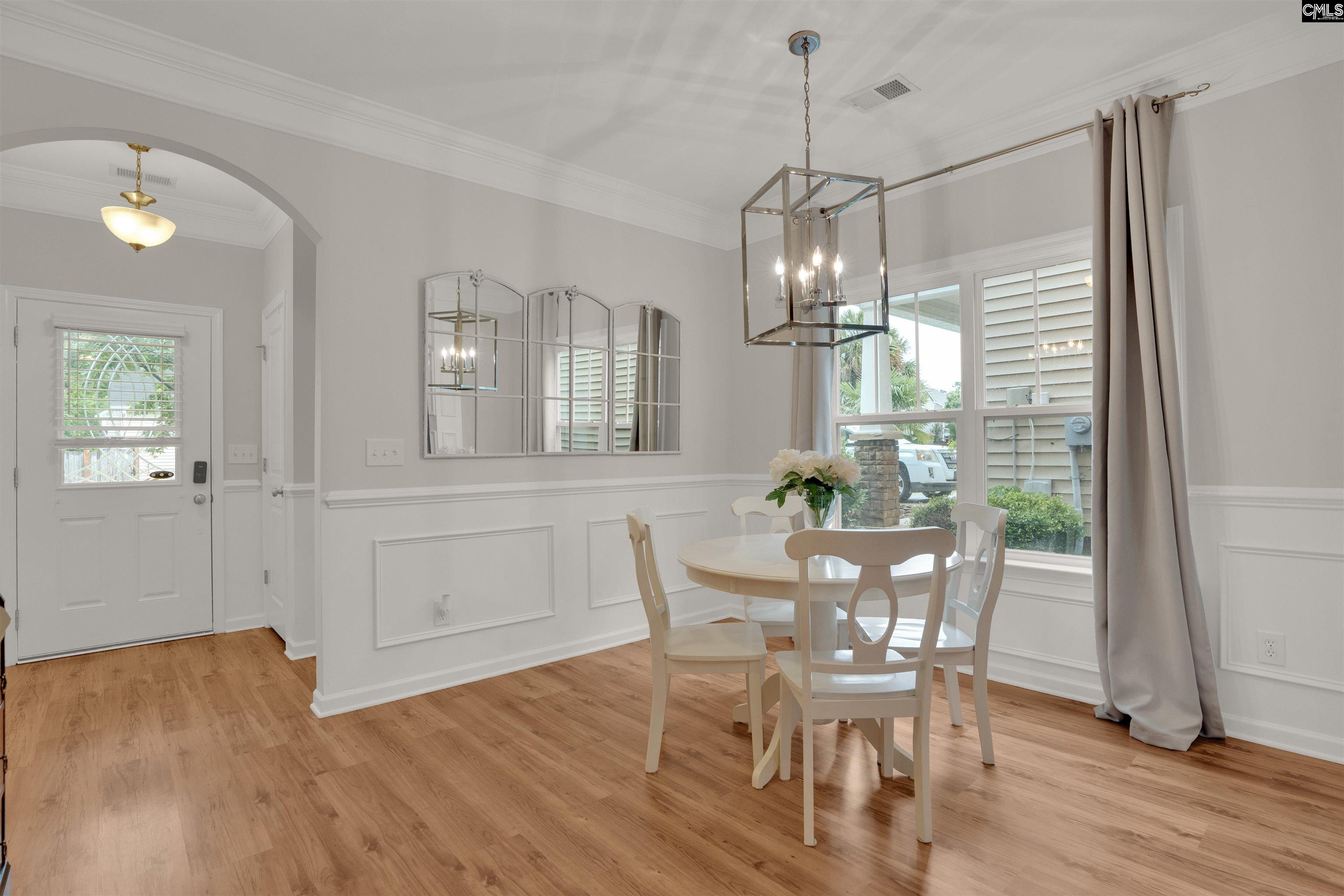 330 Lanyard Lane, Chapin, South Carolina image 4