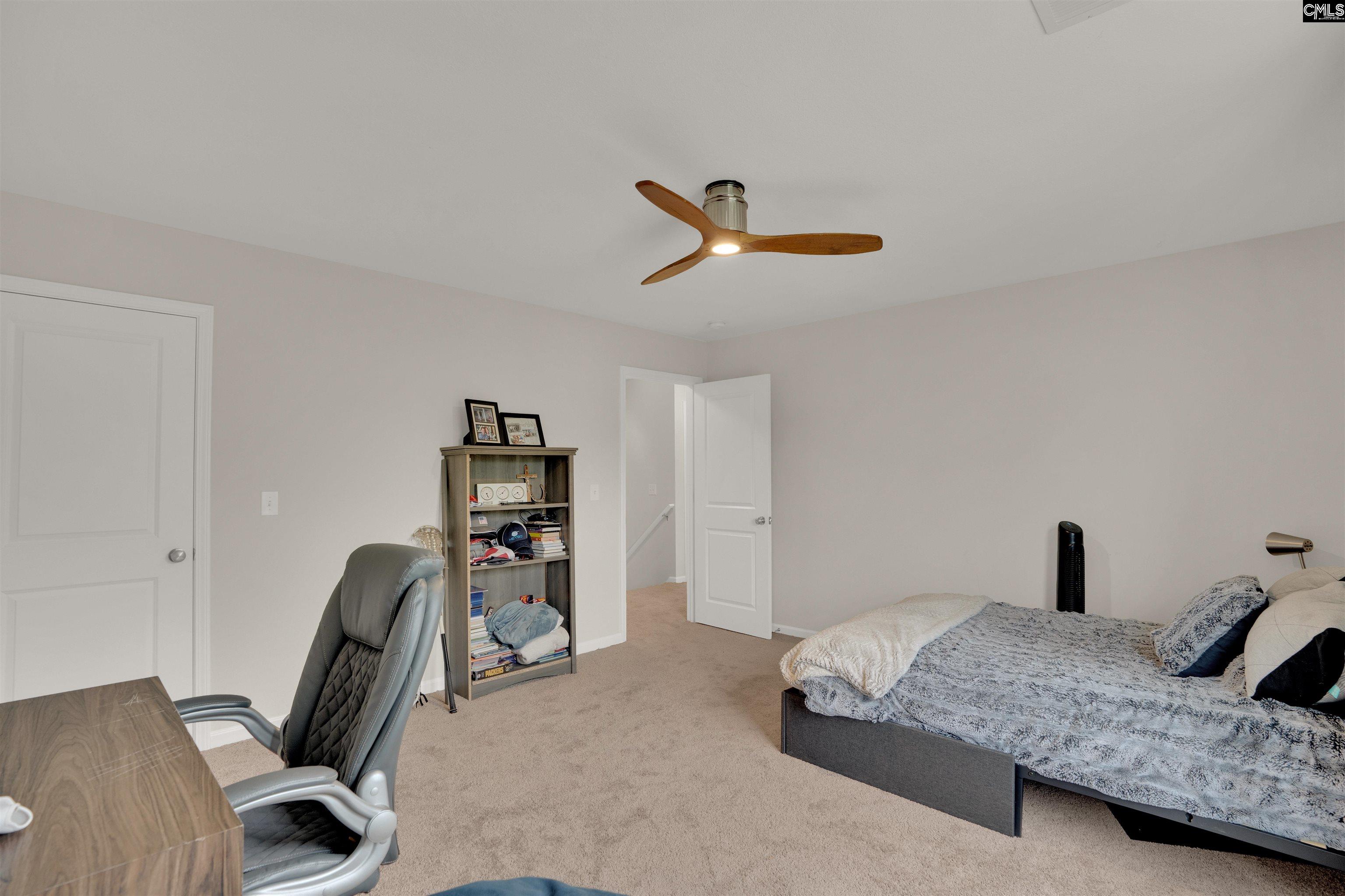 330 Lanyard Lane, Chapin, South Carolina image 31