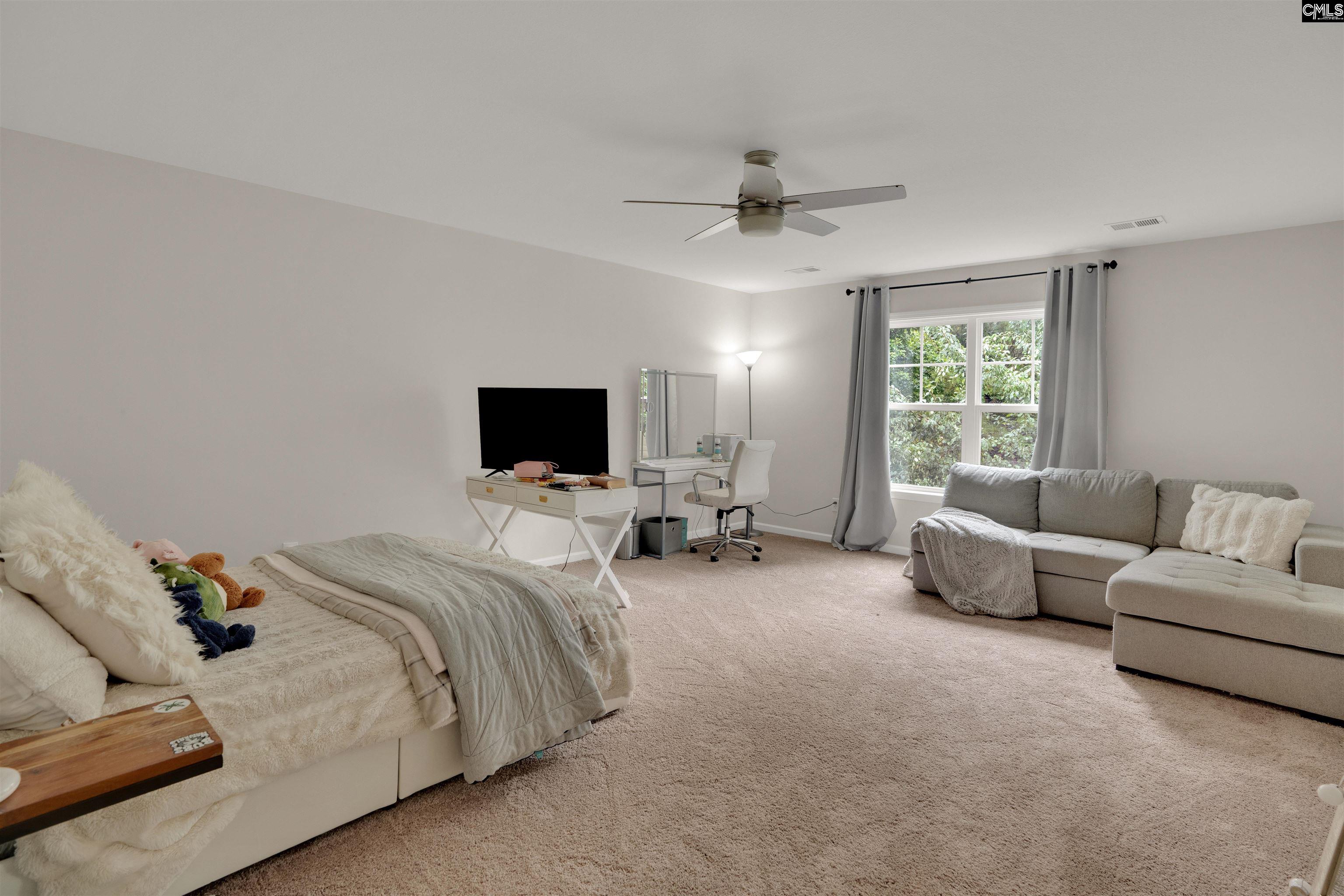 330 Lanyard Lane, Chapin, South Carolina image 32