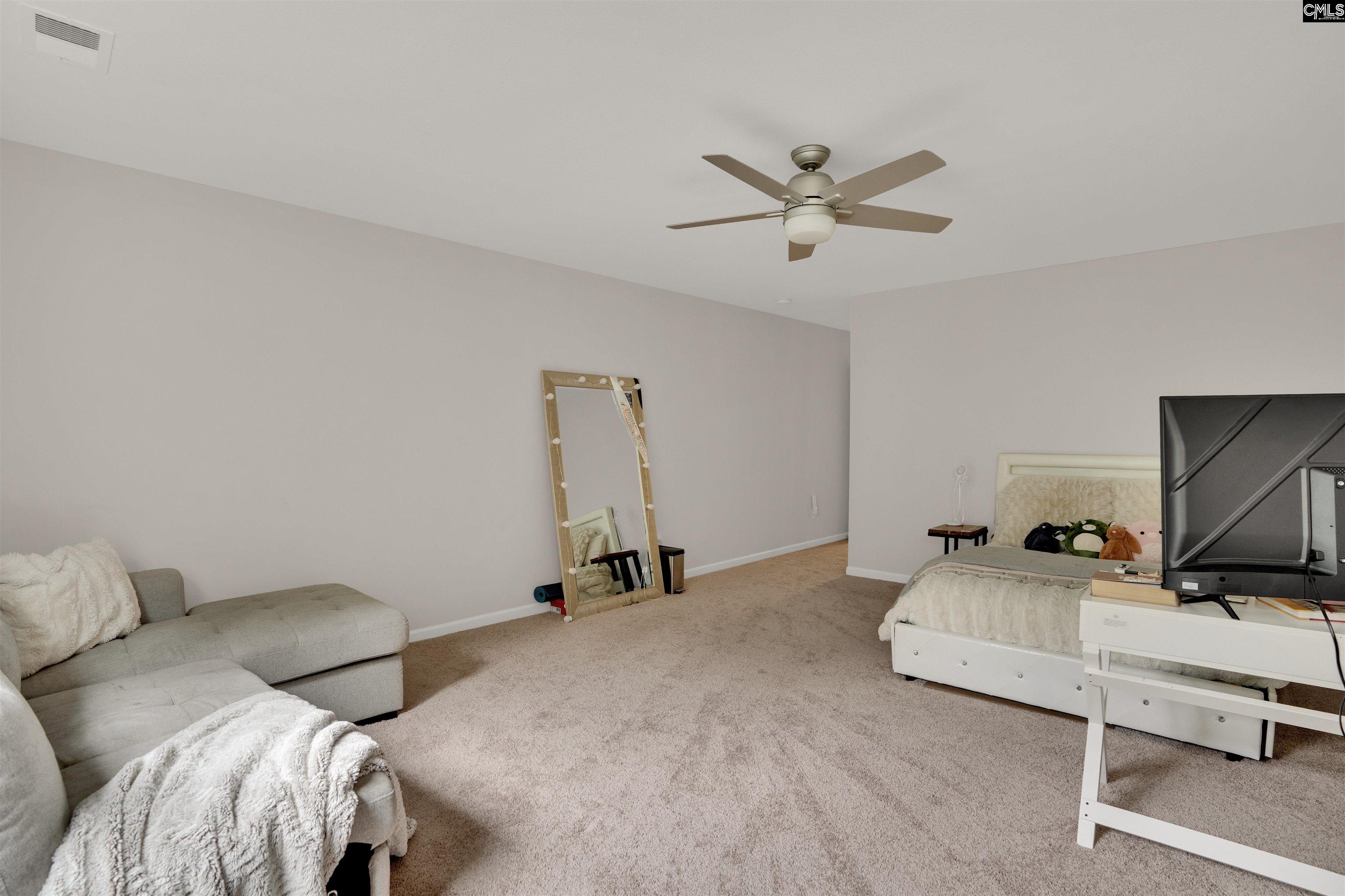 330 Lanyard Lane, Chapin, South Carolina image 33
