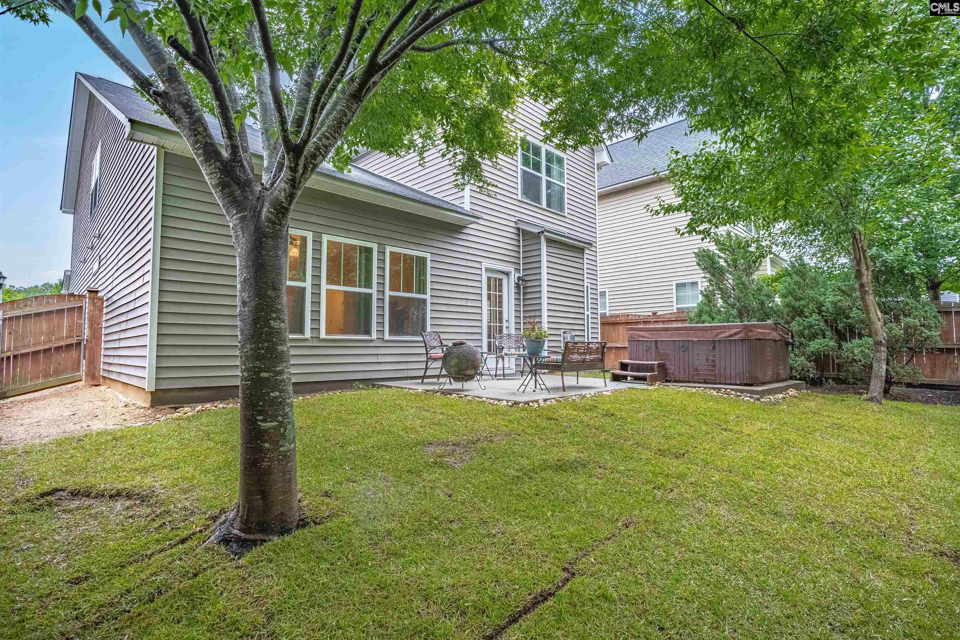 330 Lanyard Lane, Chapin, South Carolina image 35