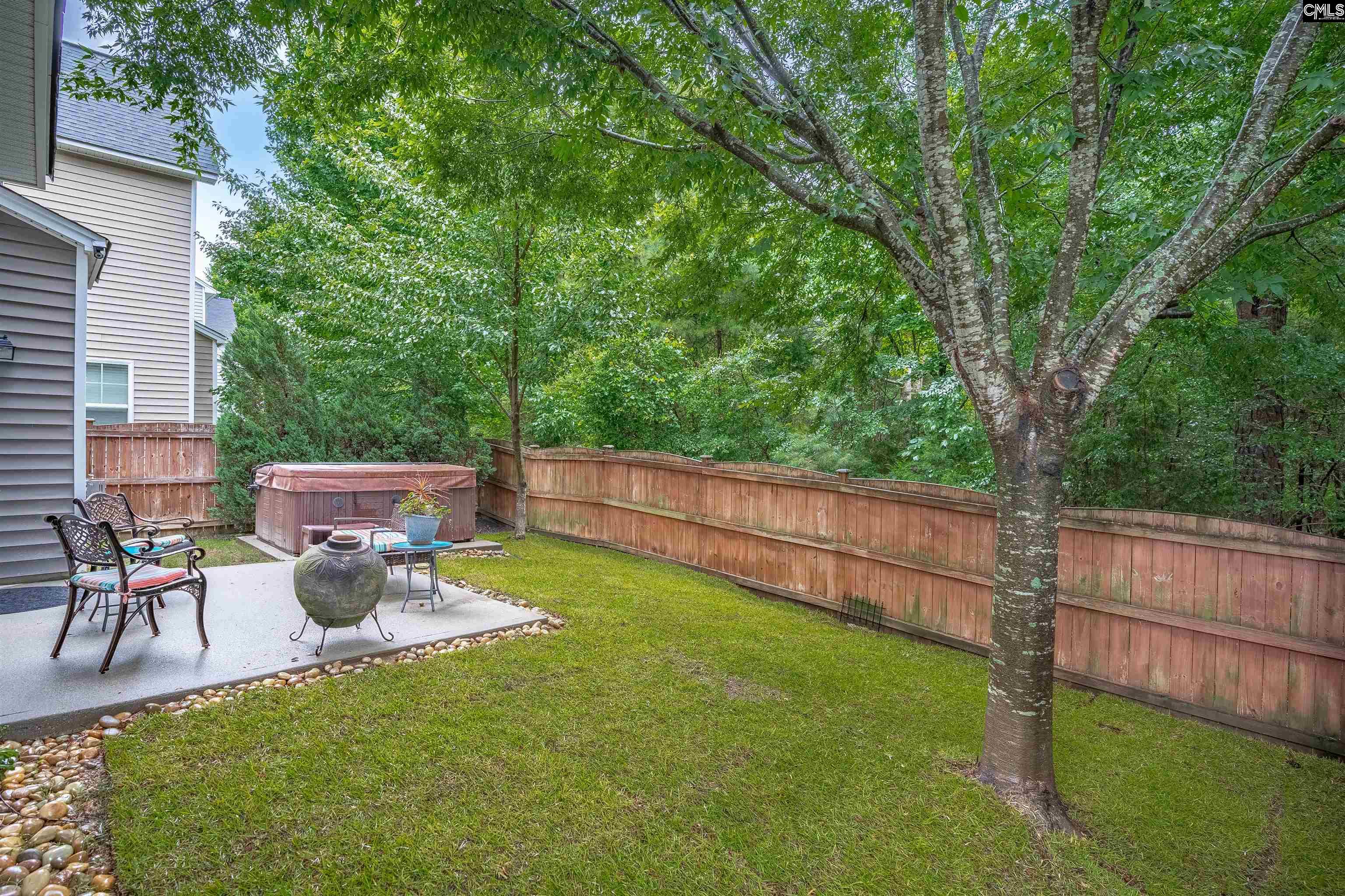 330 Lanyard Lane, Chapin, South Carolina image 36