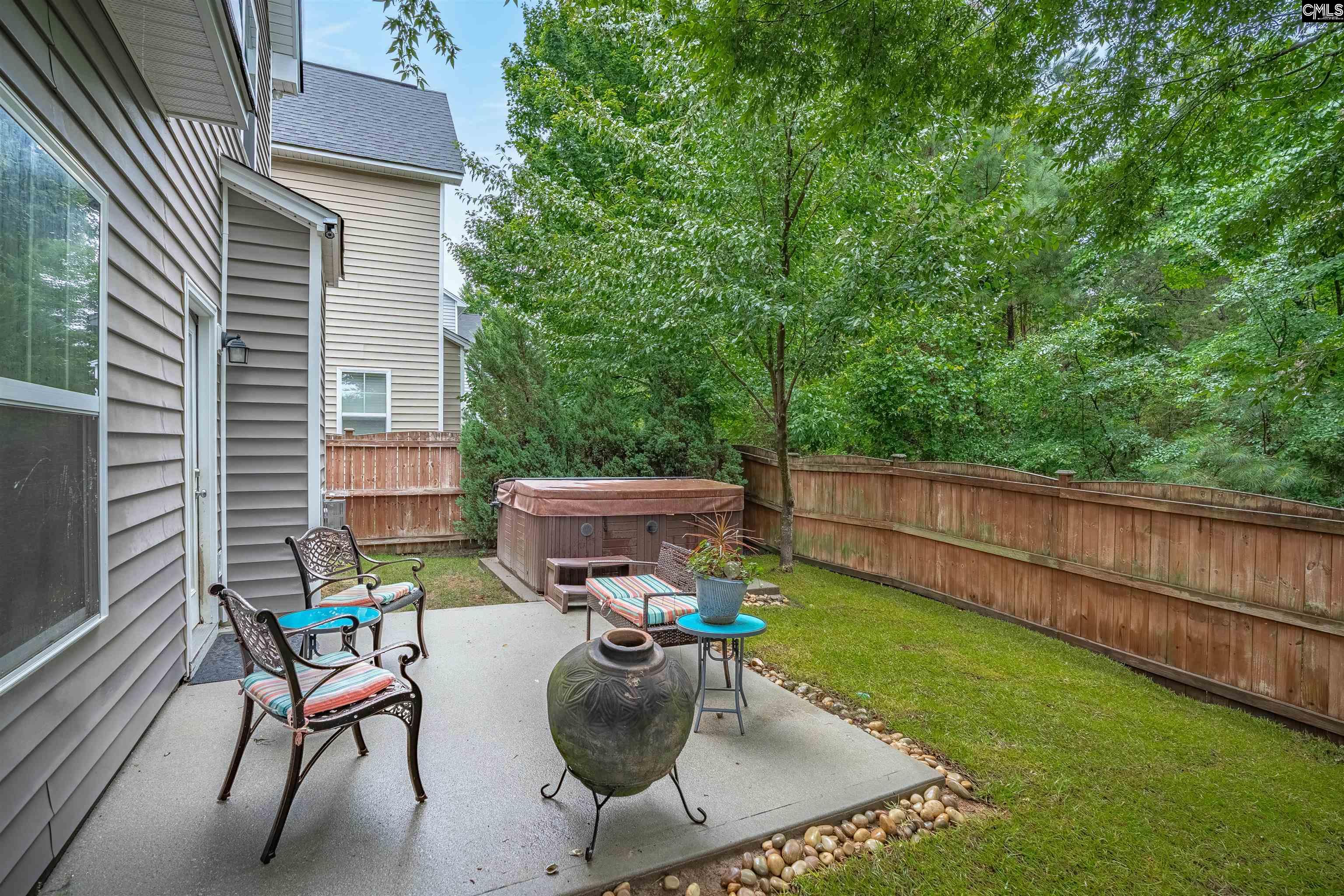 330 Lanyard Lane, Chapin, South Carolina image 37