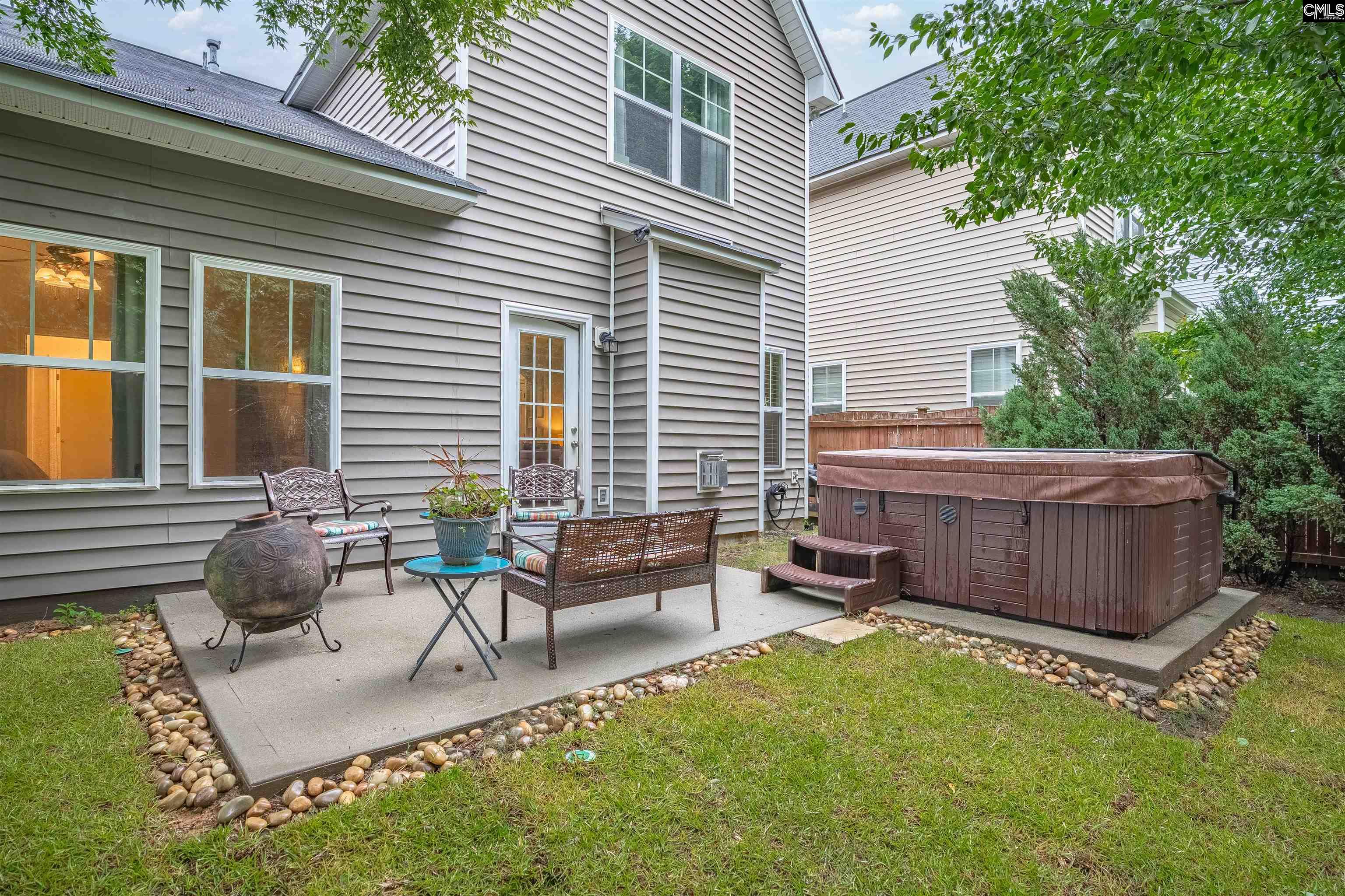 330 Lanyard Lane, Chapin, South Carolina image 38