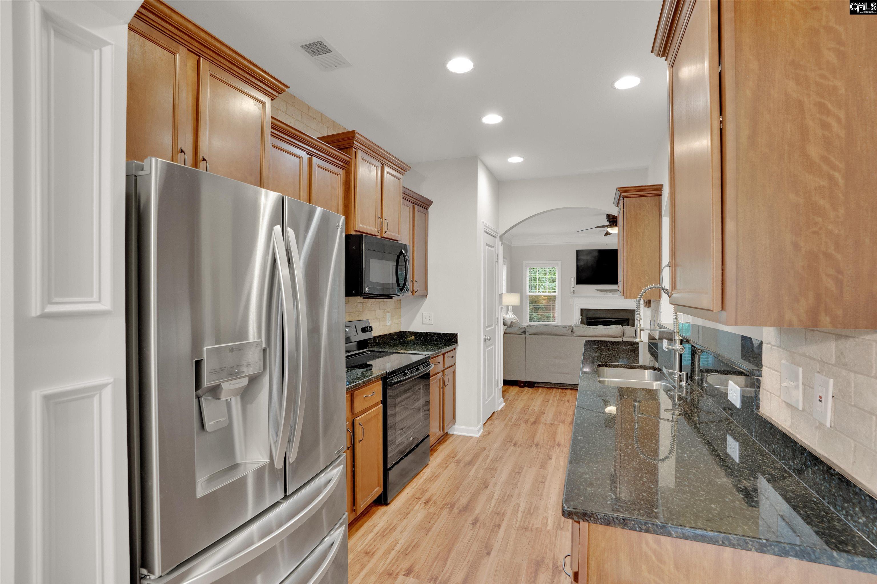 330 Lanyard Lane, Chapin, South Carolina image 6