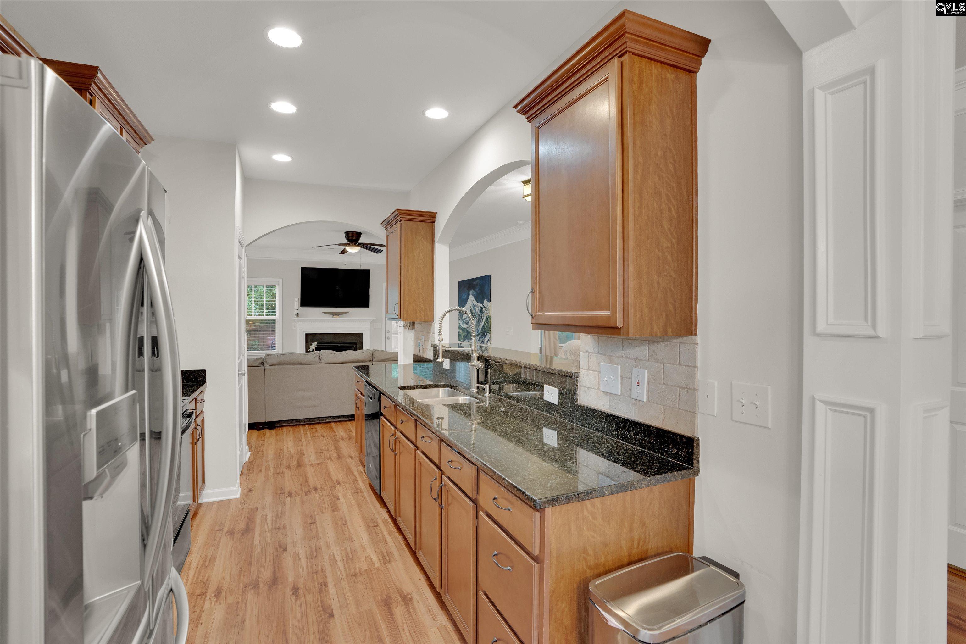 330 Lanyard Lane, Chapin, South Carolina image 7