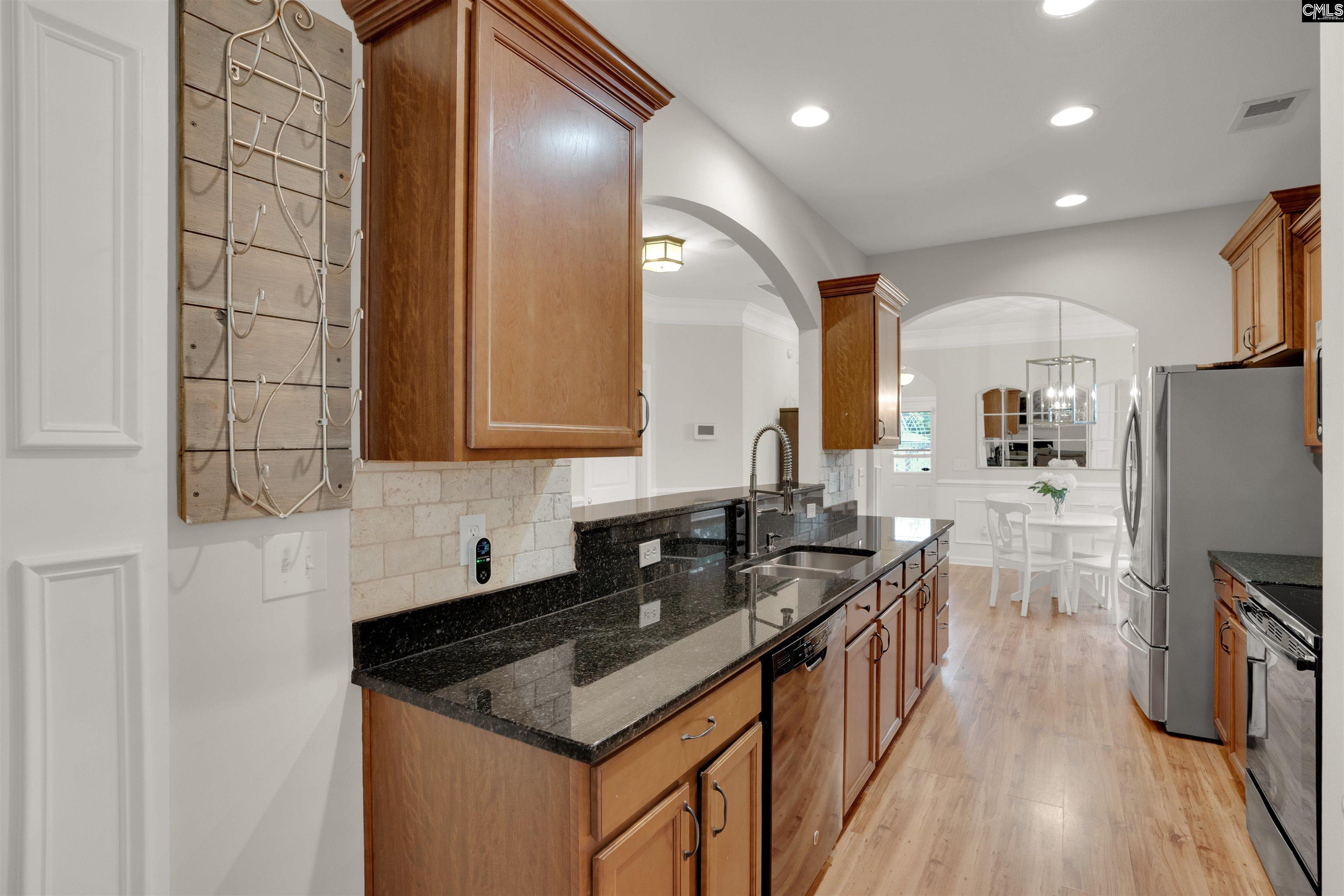 330 Lanyard Lane, Chapin, South Carolina image 8