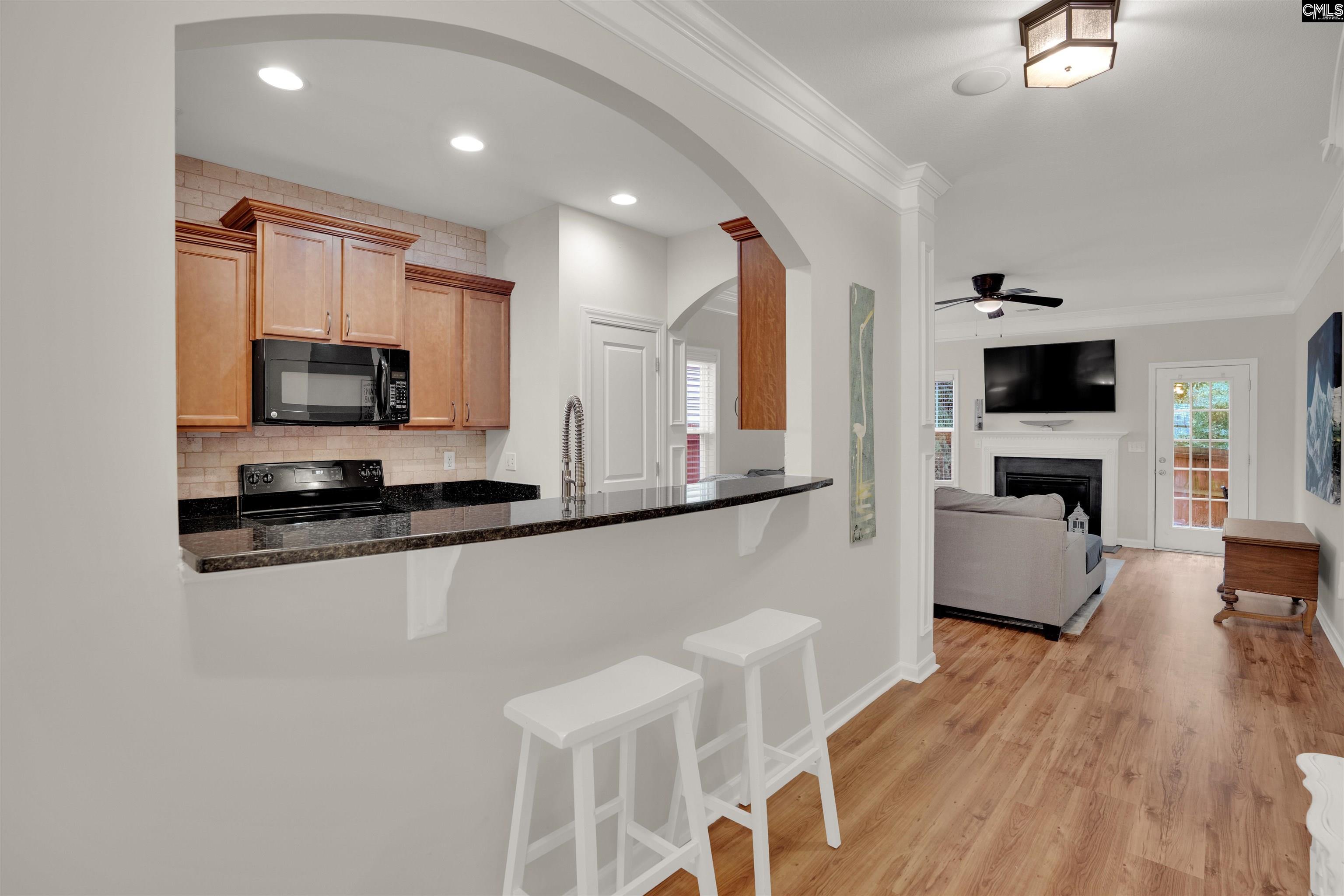 330 Lanyard Lane, Chapin, South Carolina image 10