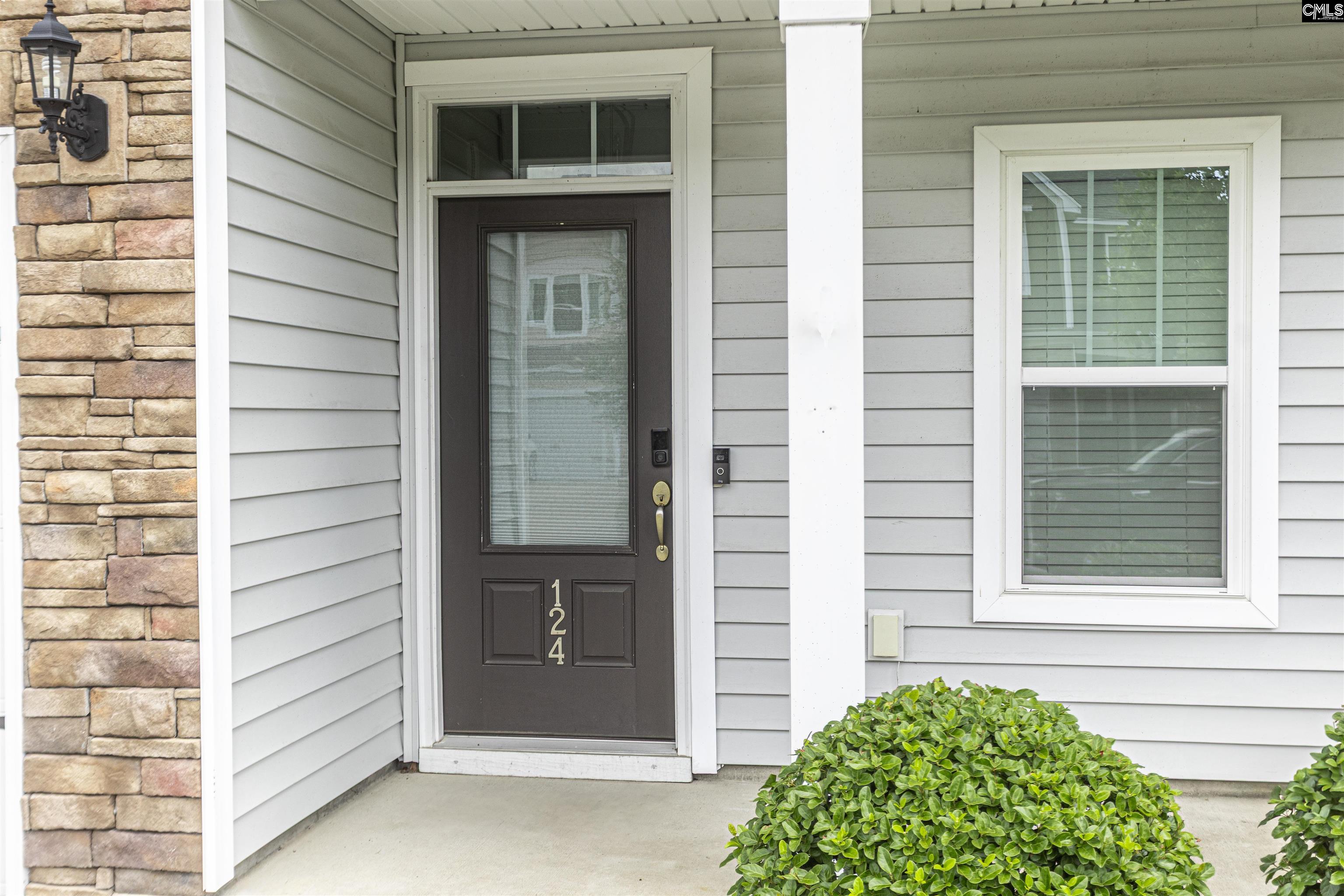 124 Weeping Oak Lane, West Columbia, South Carolina image 2