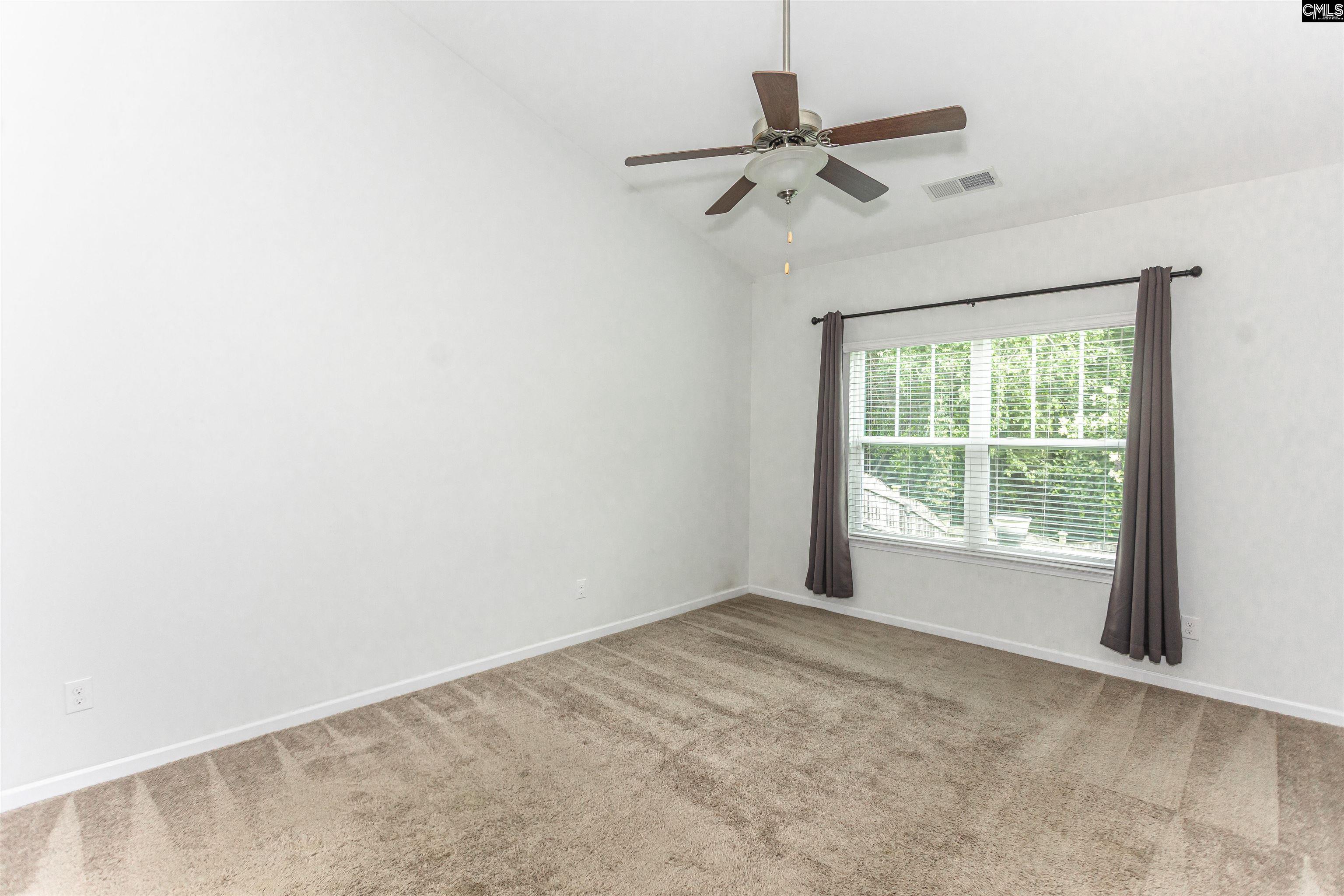 124 Weeping Oak Lane, West Columbia, South Carolina image 12