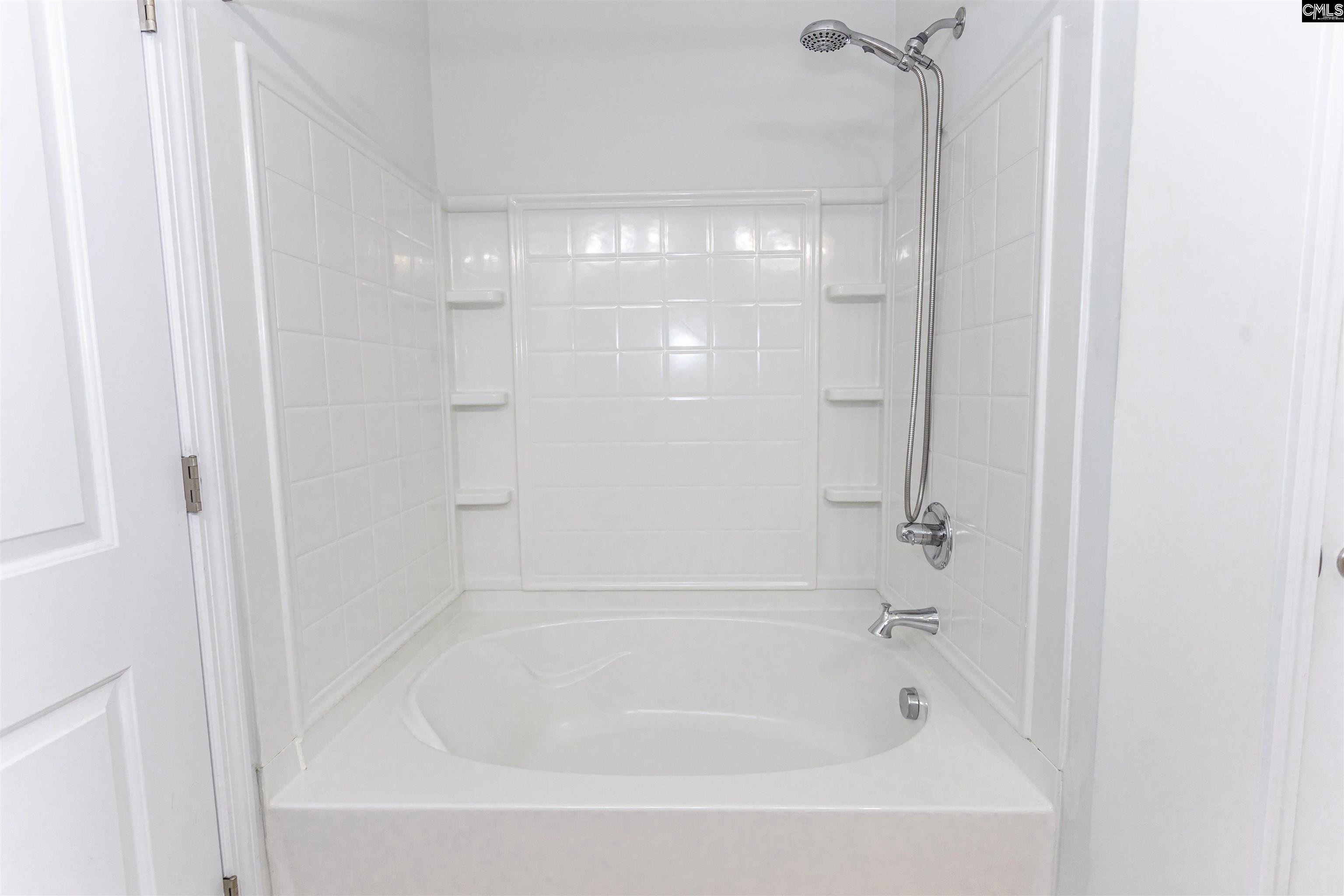 124 Weeping Oak Lane, West Columbia, South Carolina image 14