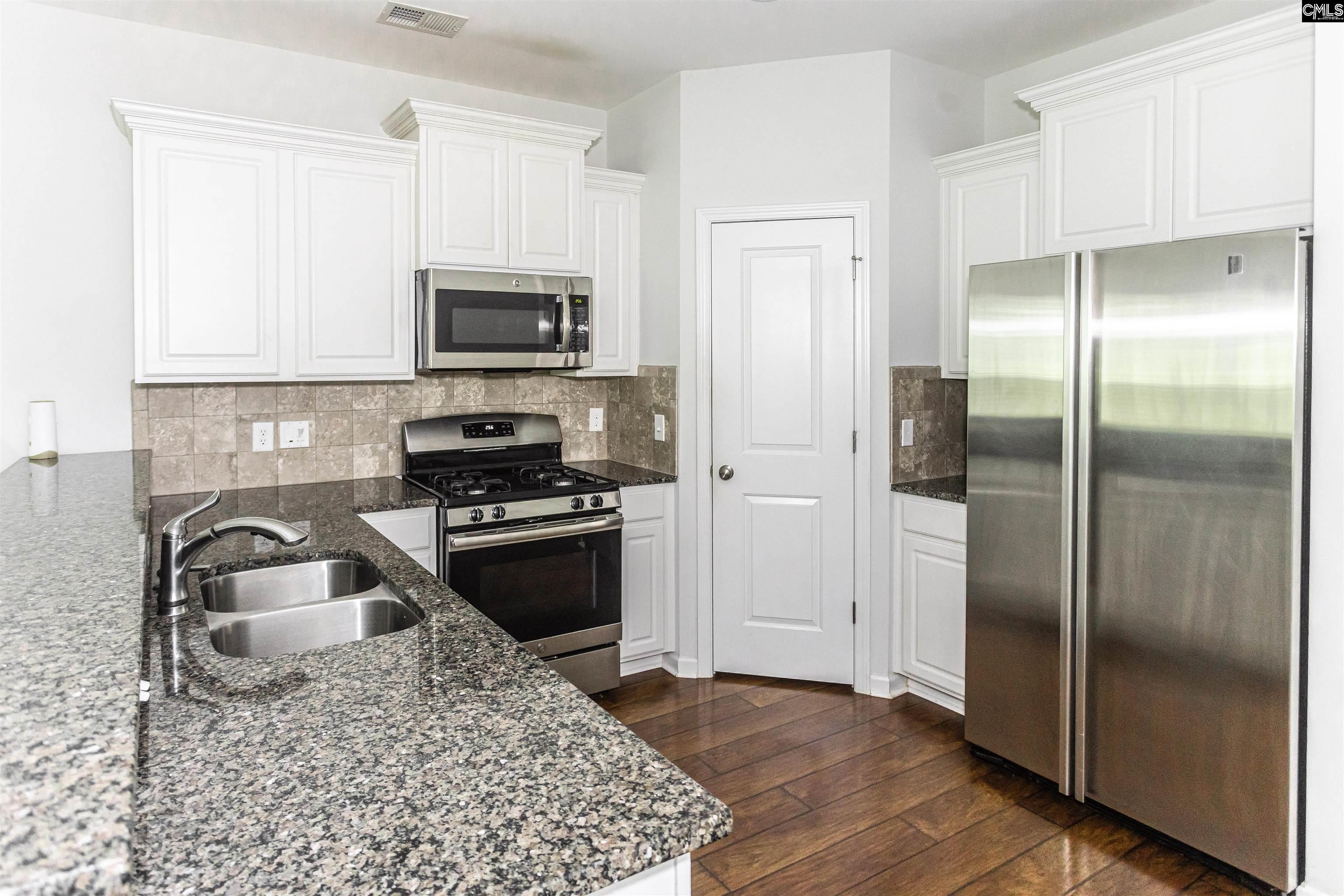 124 Weeping Oak Lane, West Columbia, South Carolina image 3