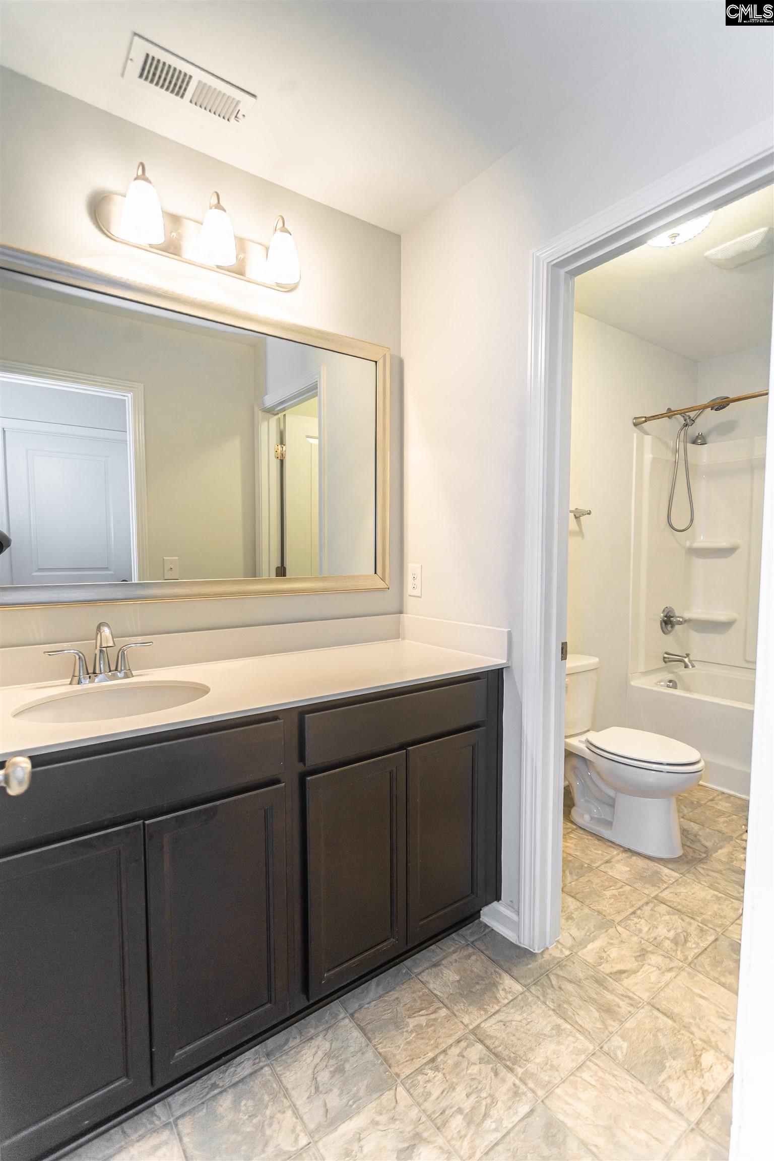 124 Weeping Oak Lane, West Columbia, South Carolina image 21